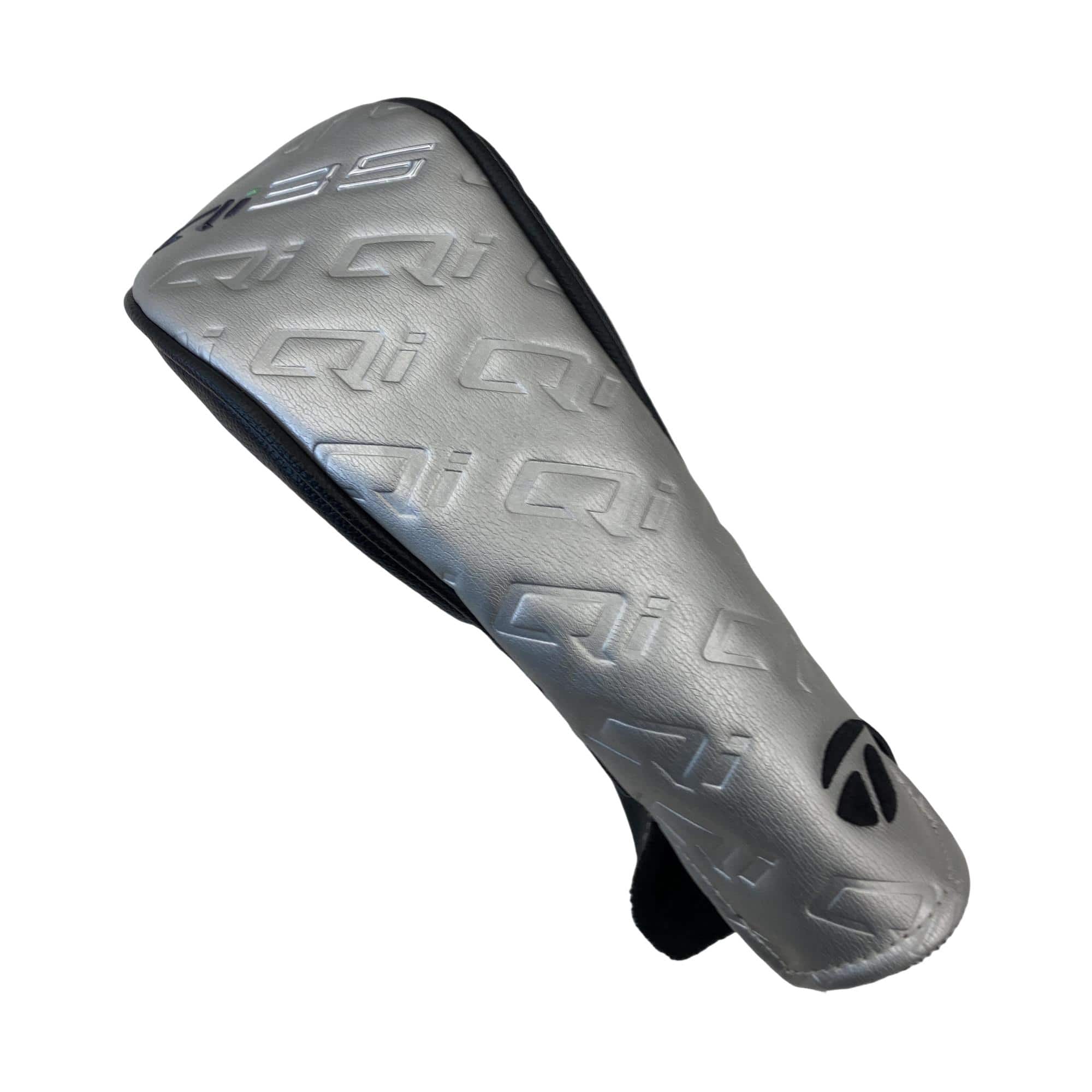 �p���R�T�@�t�S