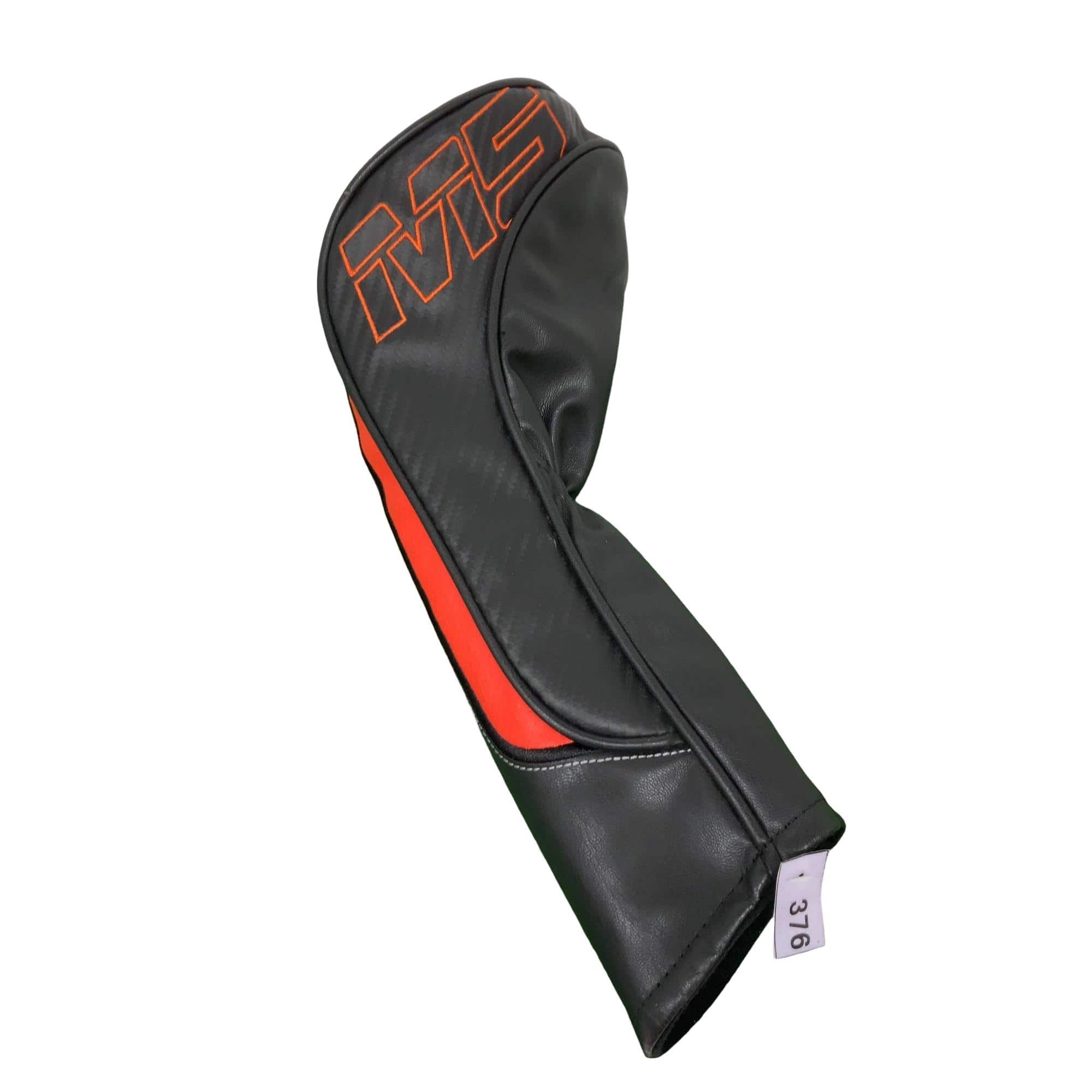 �l�T�@�s�n�t�q�@�@�X°