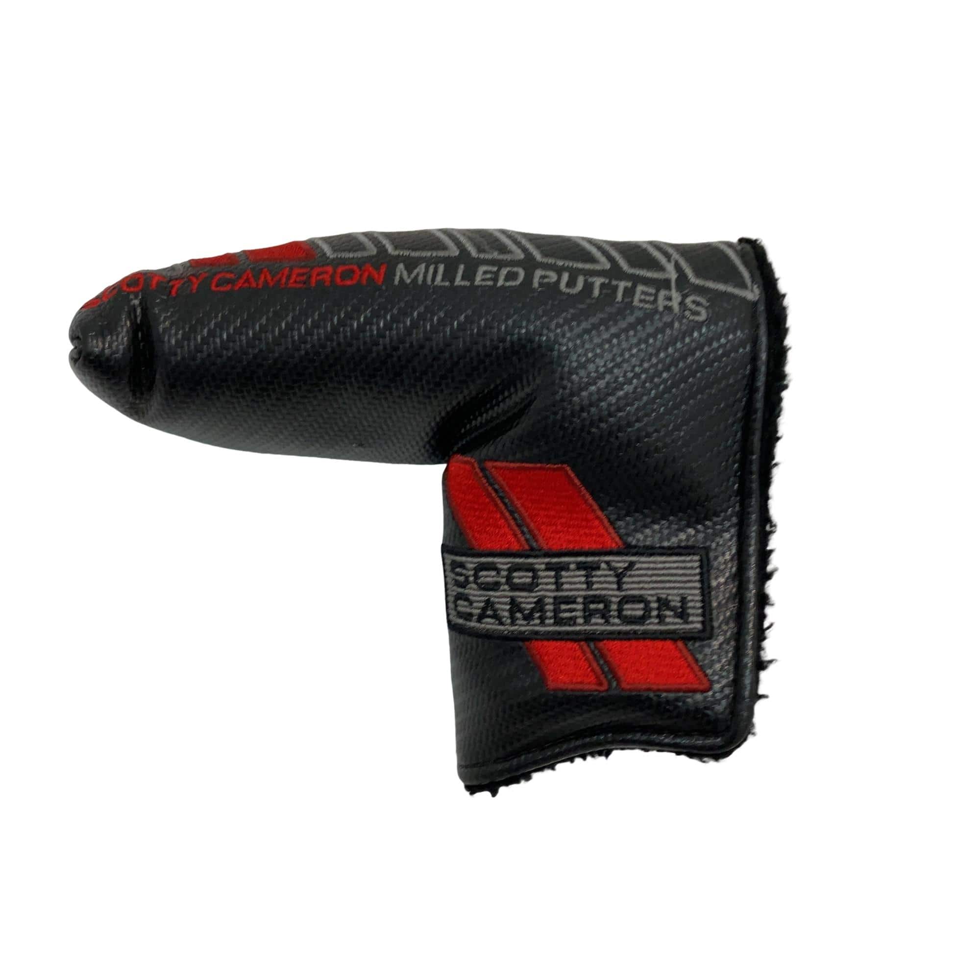 �r�b�n�s�s�x�@�b�`�l�d�q�n�m�@�������������@�m�d�v�o�n�q�s�@�Q�@�R�S�C���`