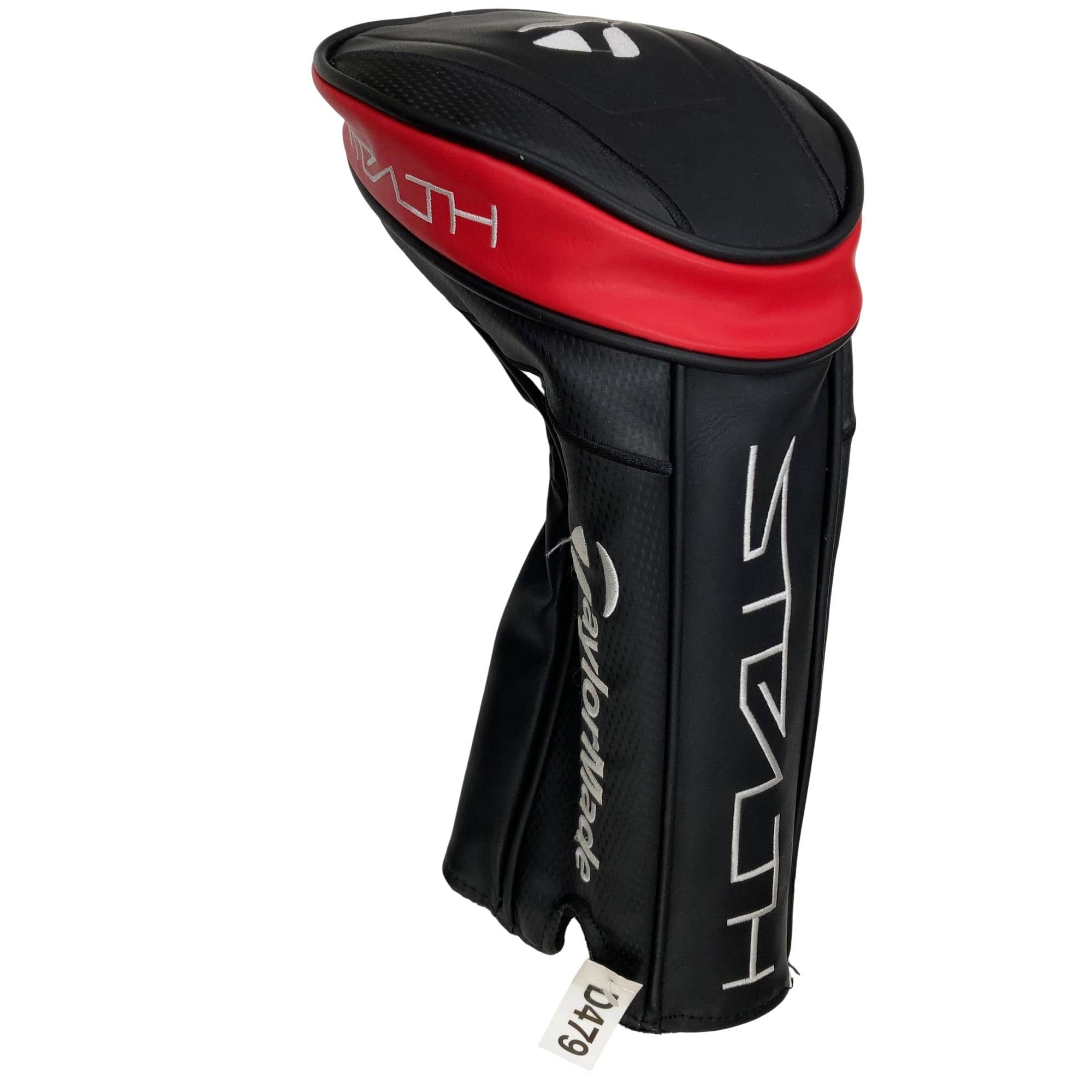 �r�s�d�`�k�s�g�@�g�c�@�P�O�D�T°