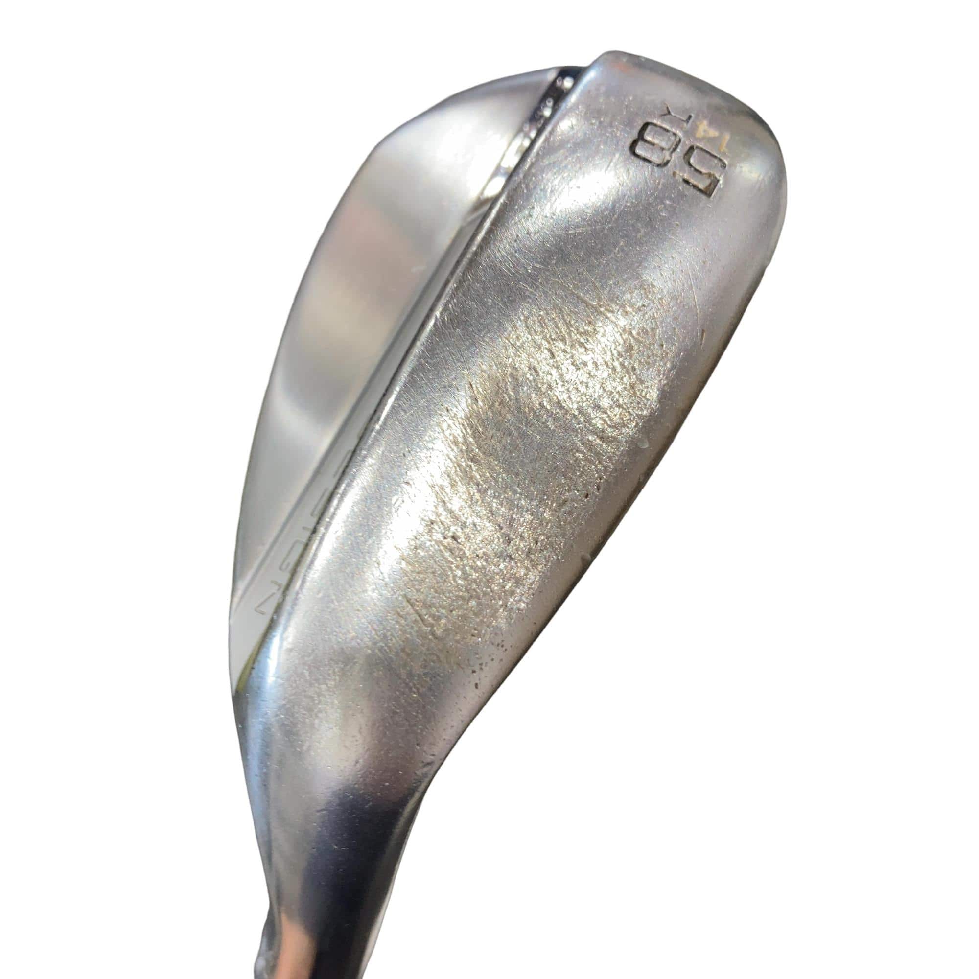 �u�n�j�d�x�@�r�o�h�m�@�l�h�k�k�d�c�@�r�l�W�@�c�A�[�N�����@�T�W°�^�P�S°�j