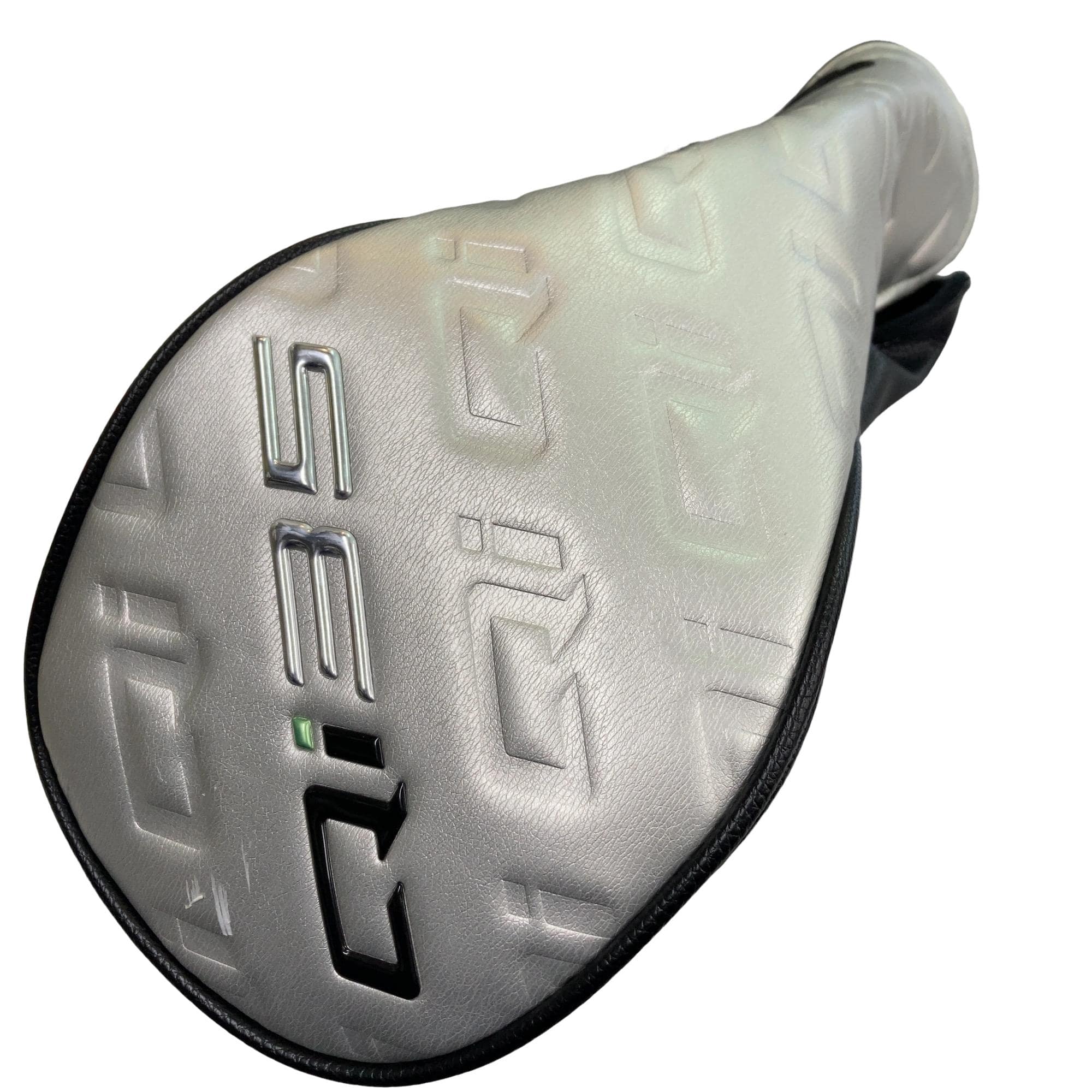 �p���R�T�@�k�r�@�P�O�D�T°