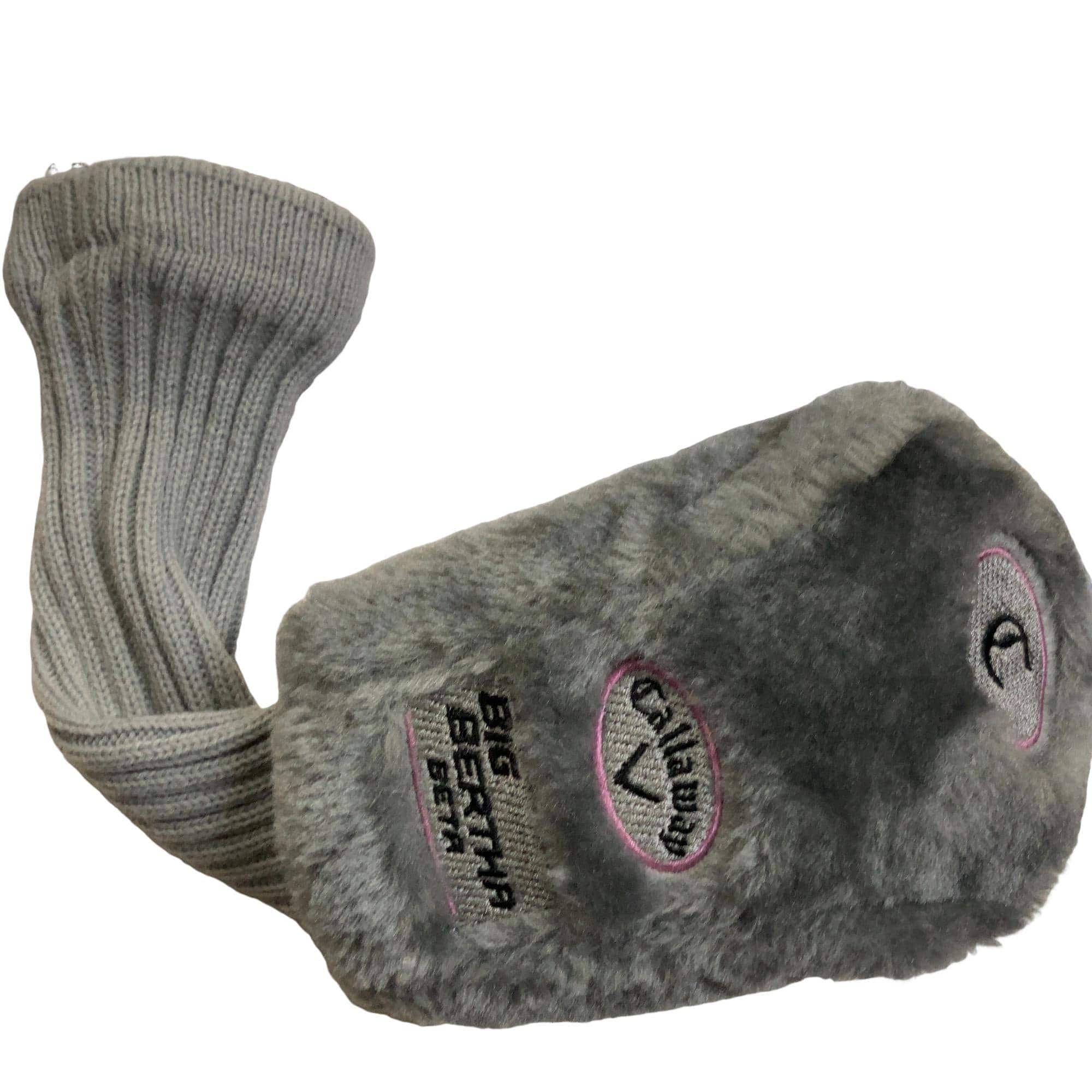 �a�h�f�@�a�d�q�s�g�`�i�Q�O�P�U�j�@�a�d�s�`�@�t�T�@���f�B�[�X