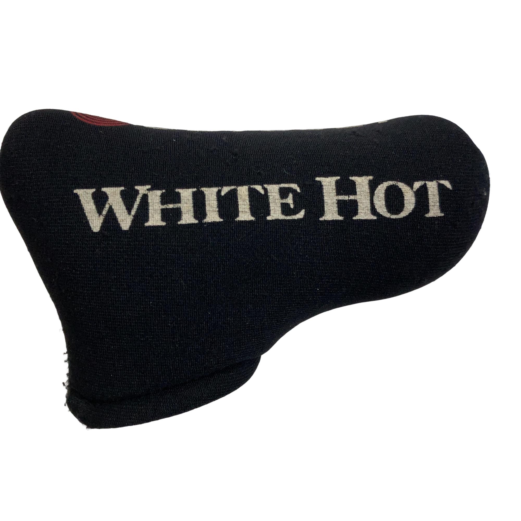 �v�g�h�s�d�@�g�n�s�@���S�@�R�S�C���`