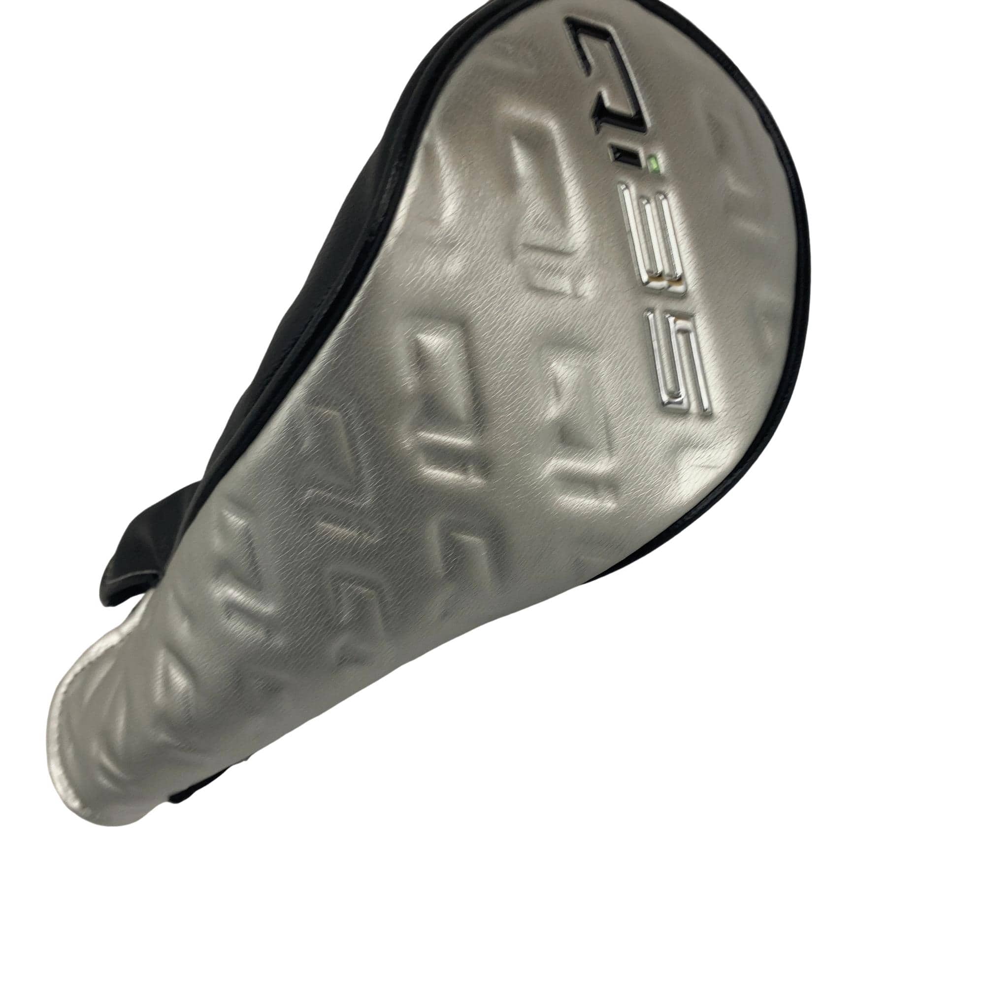 �p���R�T�@�l�`�w�@�k�h�s�d�@�T�v