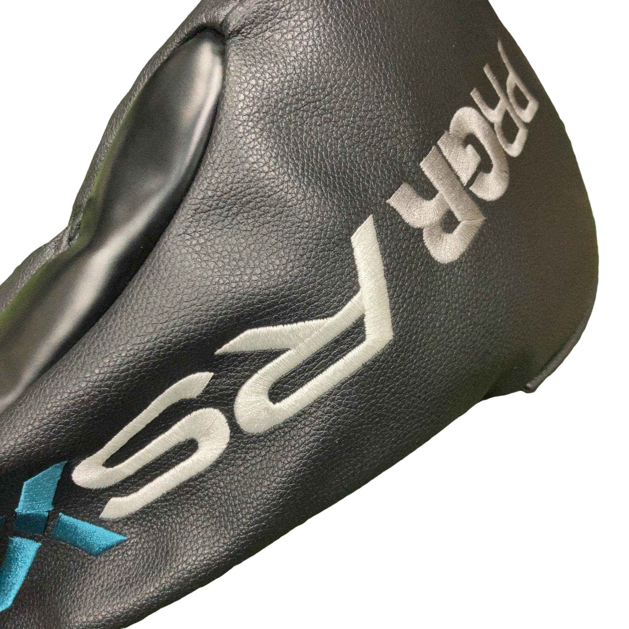 �q�r�@�w�@�l�`�w�i�Q�O�Q�S�j�@�P�O�D�T°