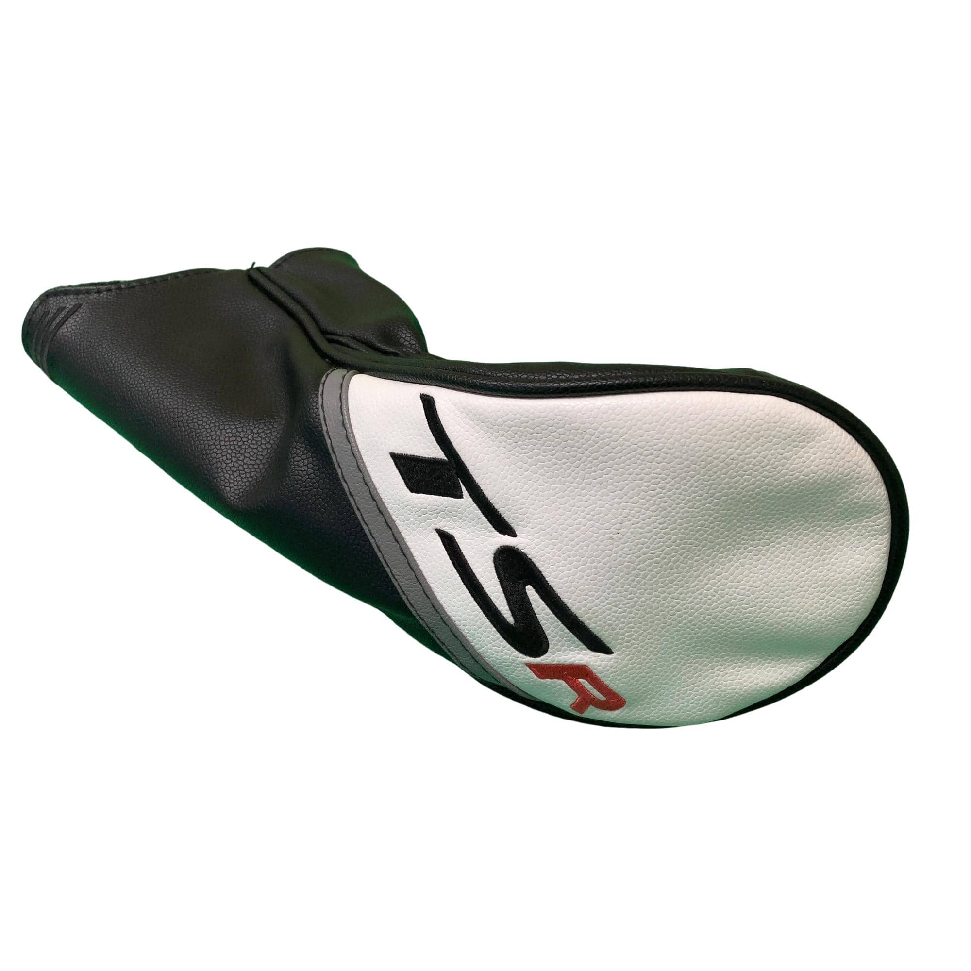 �s�r�q�Q�@�P�W°