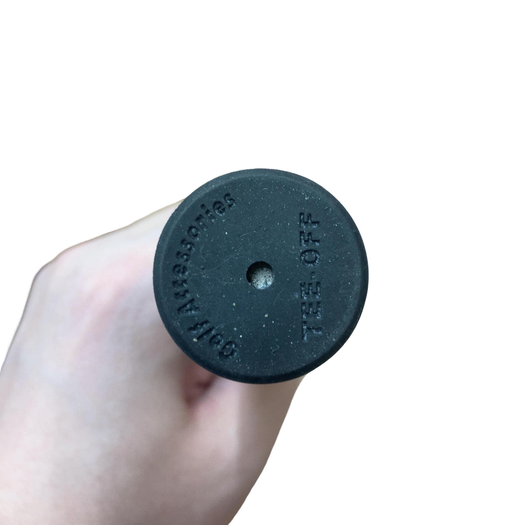 �X�P�O�@�g�@�Q�P°