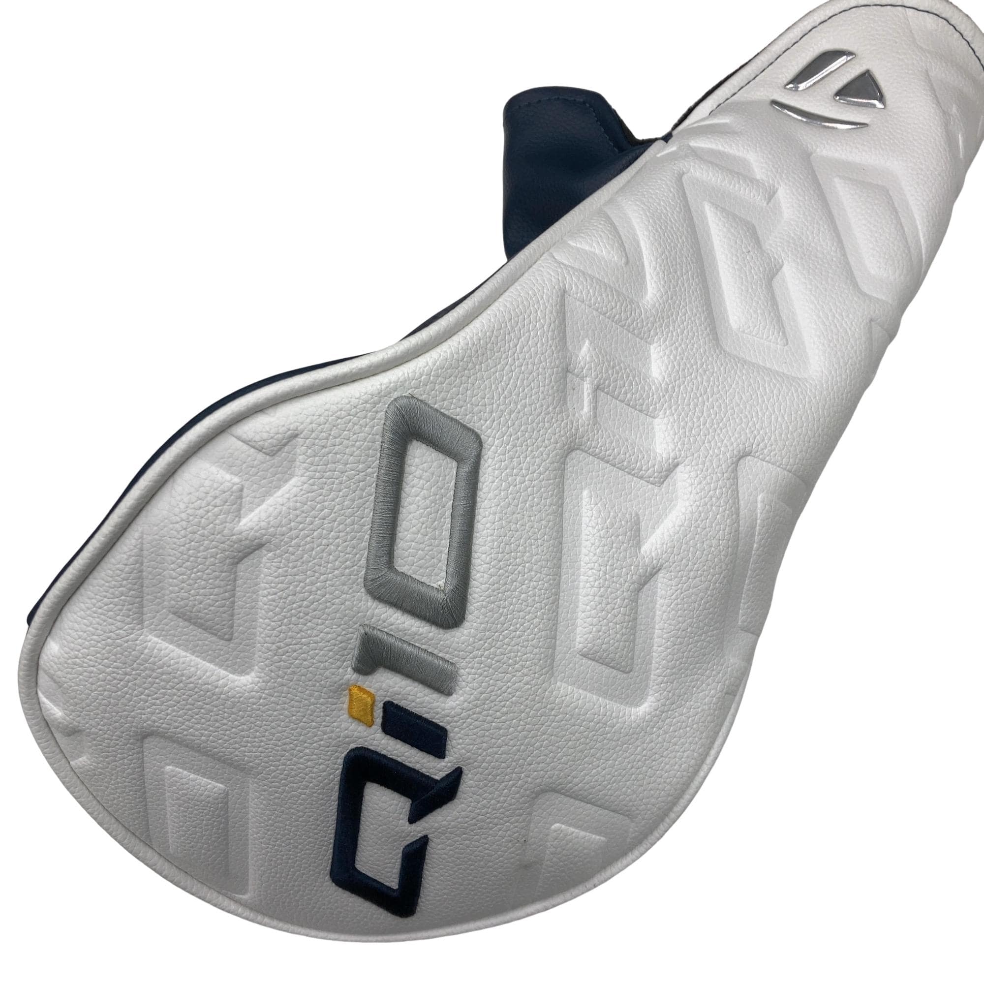 �p���P�O�@�l�`�w�@�@�X°