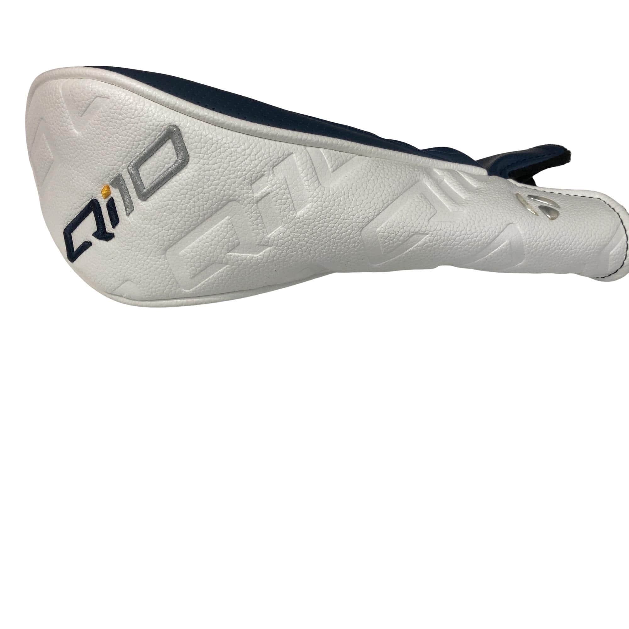 �p���P�O�@�s�n�t�q�@�t�S