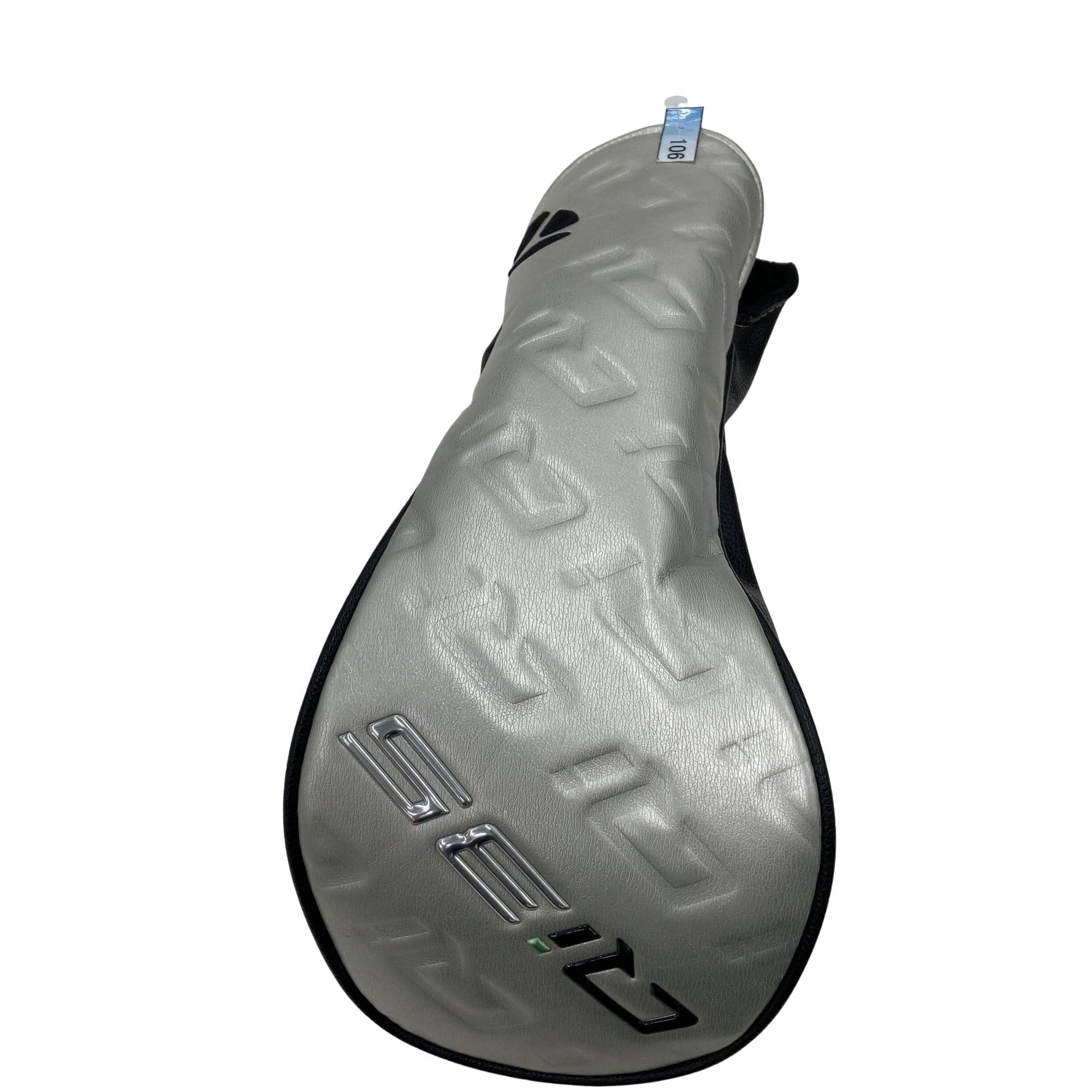 �p���R�T�@�l�`�w�@�P�O�D�T°