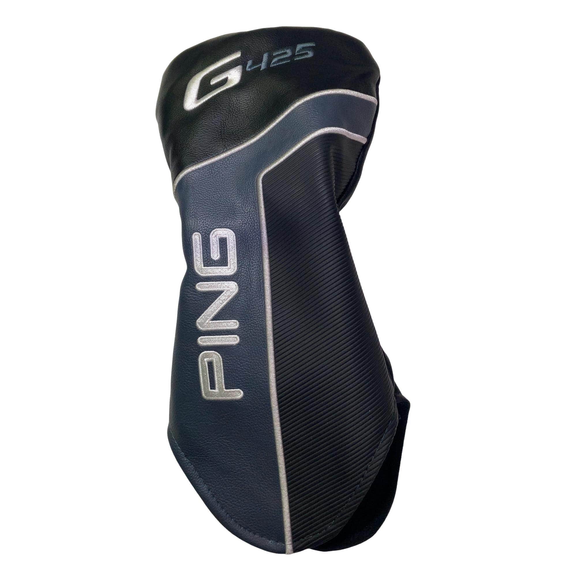 �f�S�Q�T�@�l�`�w�@�@�X°�i�A�[�R�X�����j