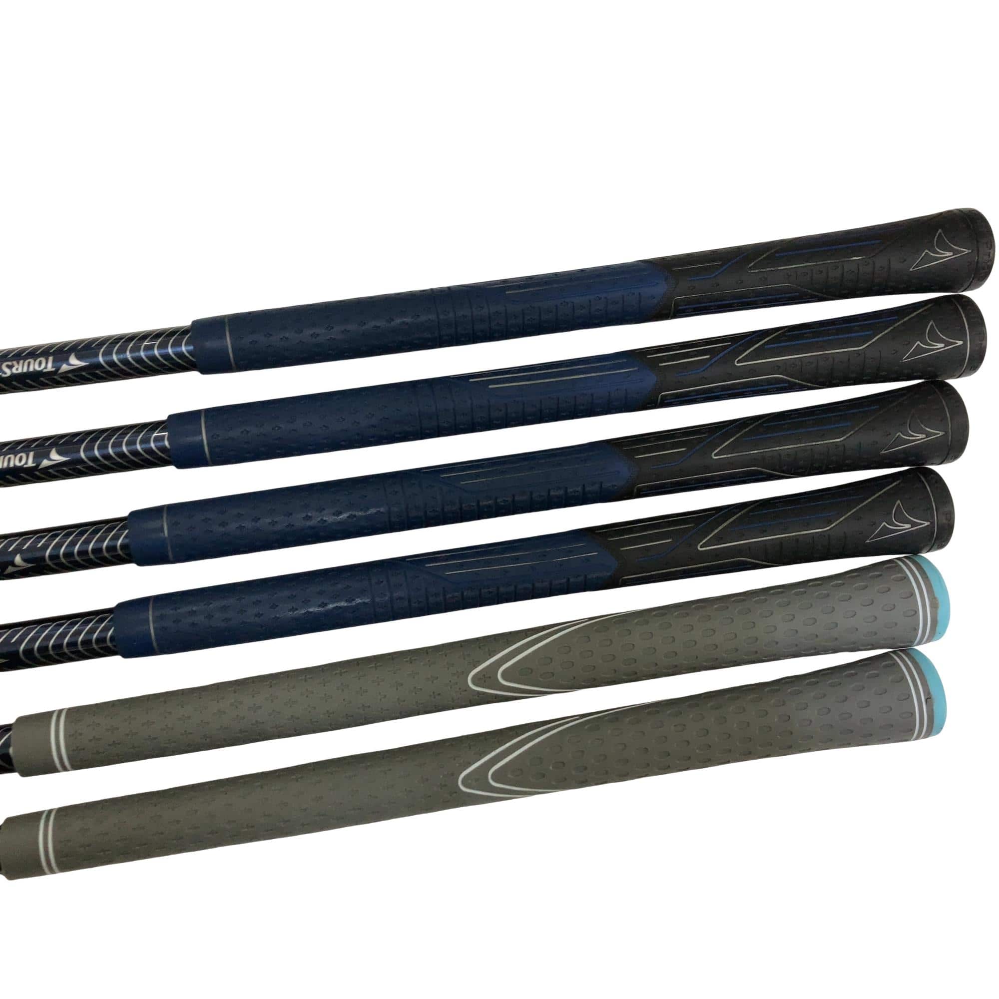 �s�n�t�q�r�s�`�f�d�@�u���p�i�Q�O�O�W�j�@�@�U�r�i���{���F�U�{�Z�b�g�j