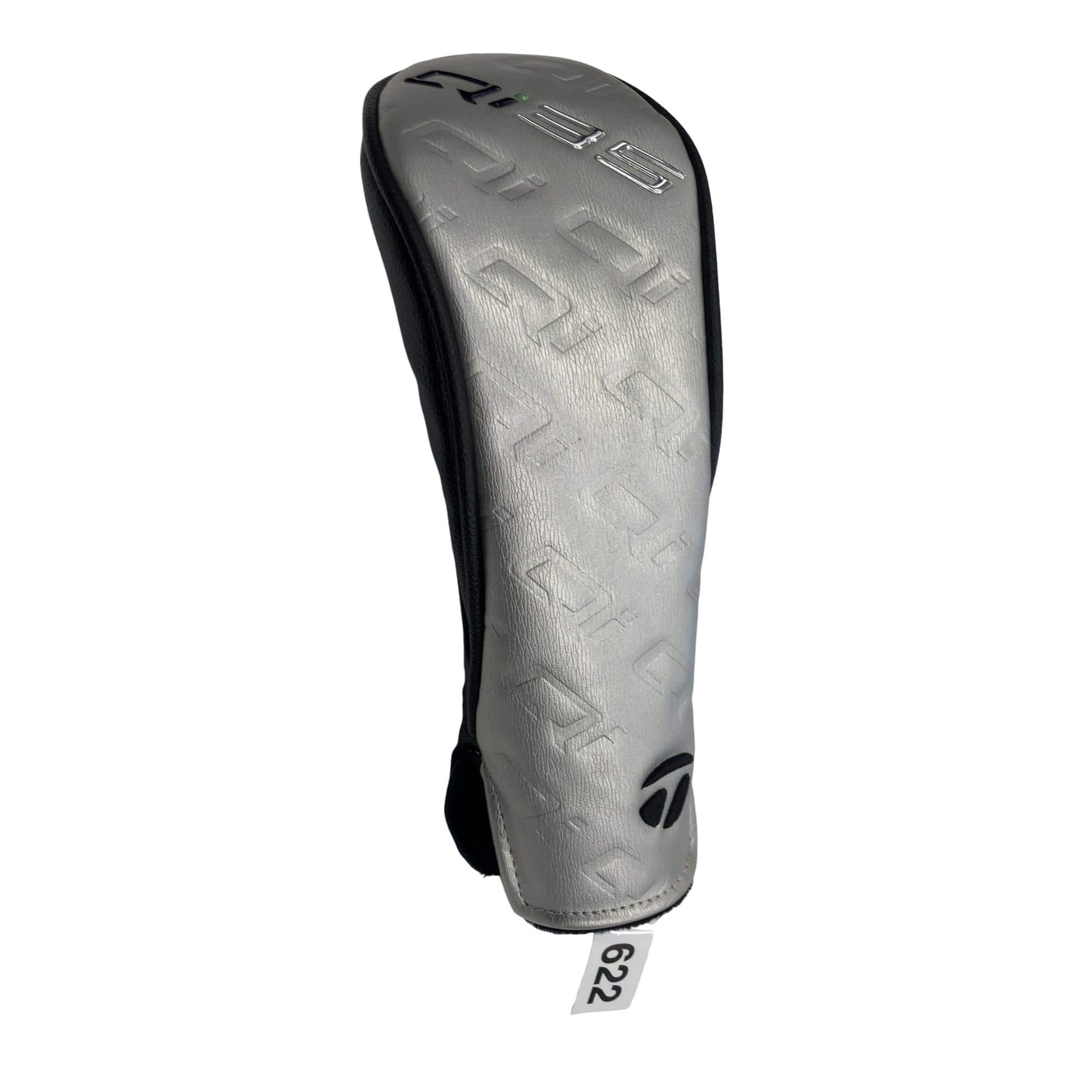 �p���R�T�@�l�`�w�@�t�S