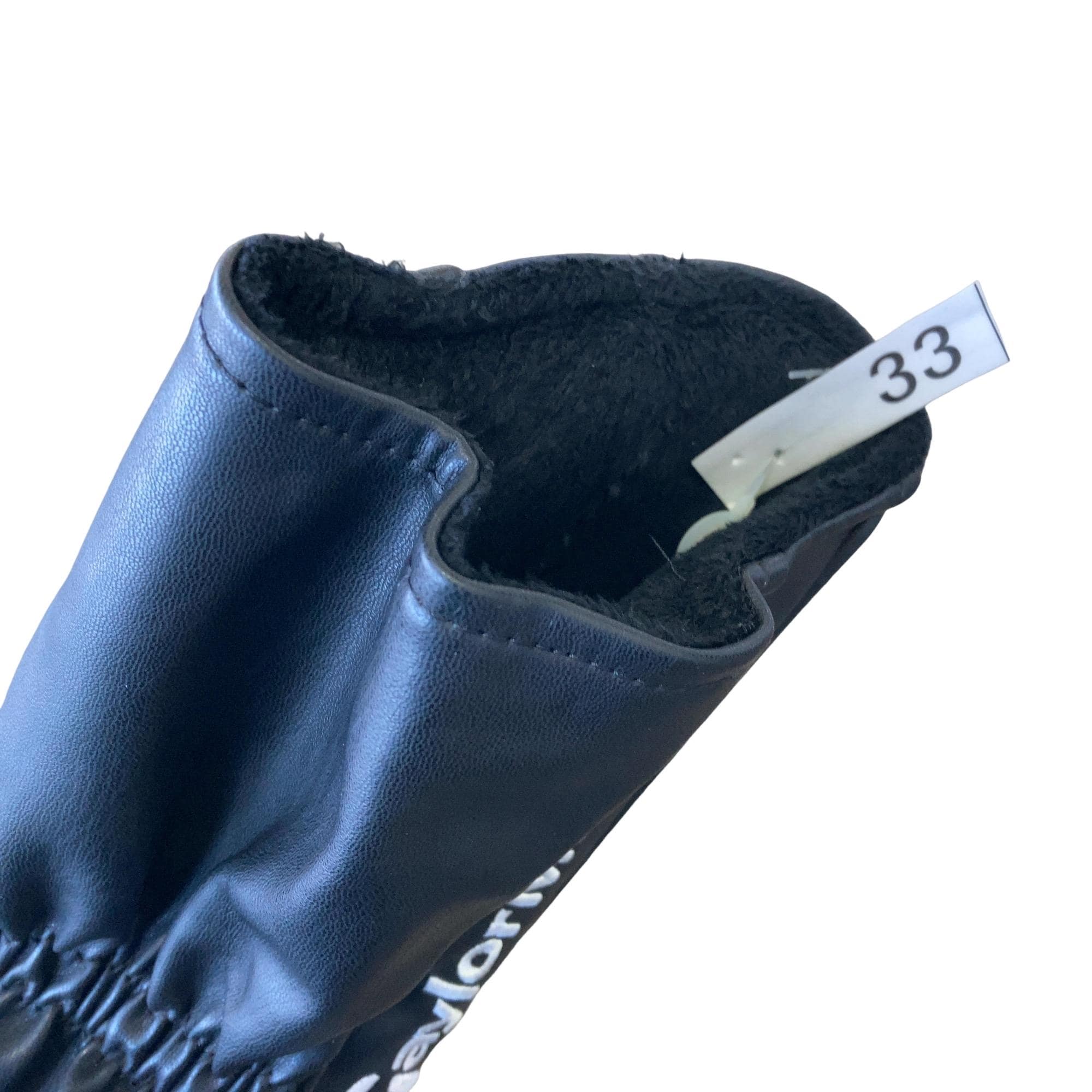 �r�h�l�Q�@�l�`�w�@�P�O�D�T°