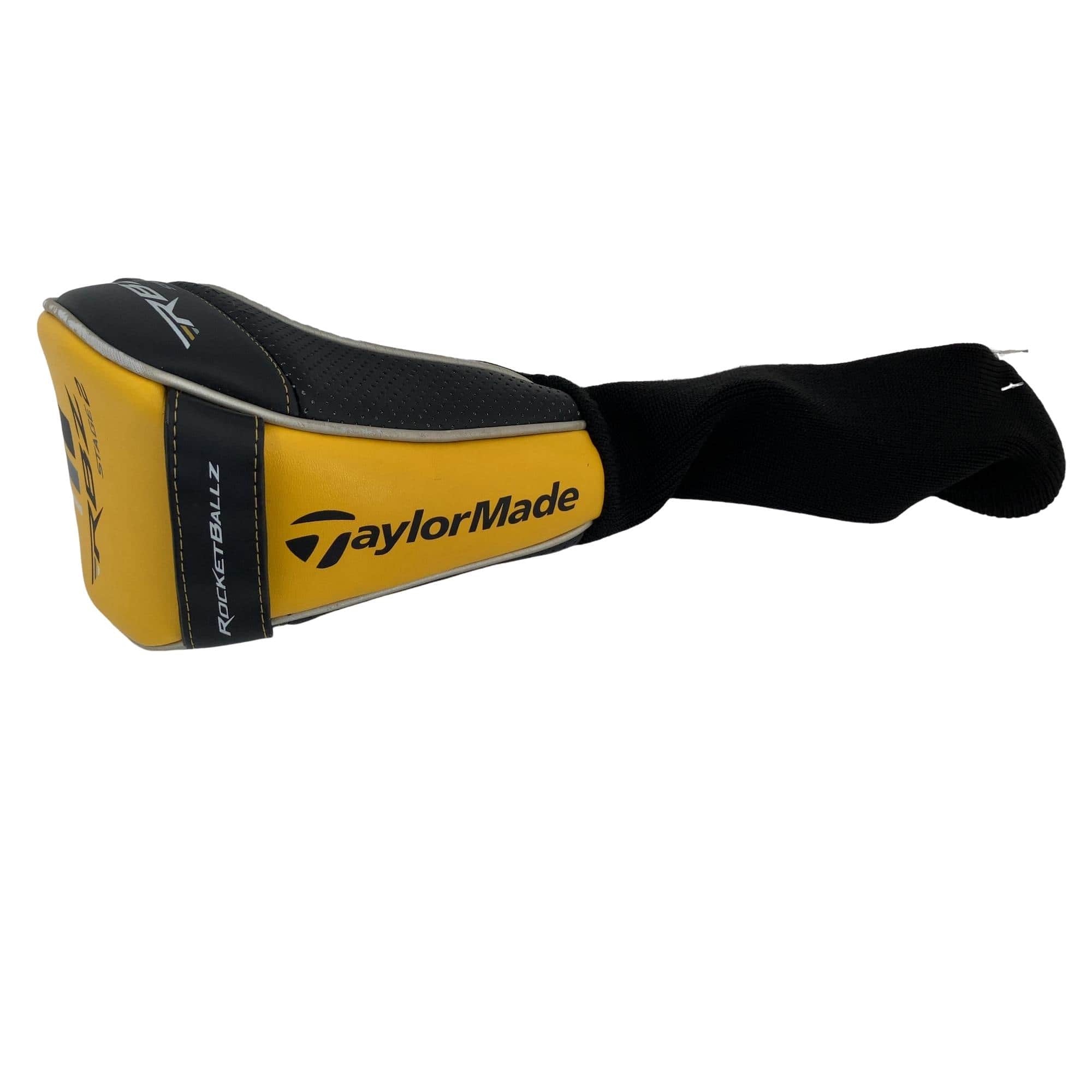 �q�a�y�@�r�s�`�f�d�@�Q�@�R�v