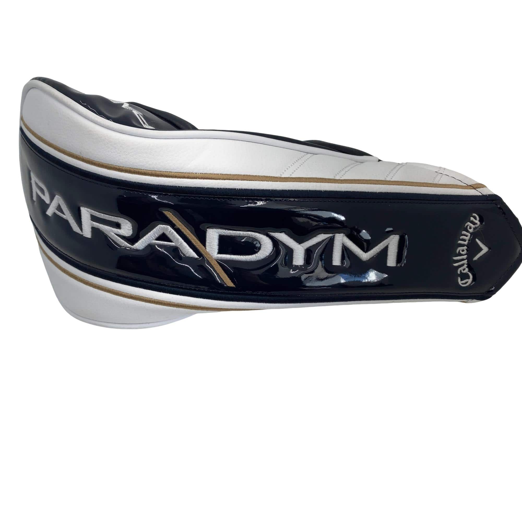 �o�`�q�`�c�x�l�@�P�O�D�T°