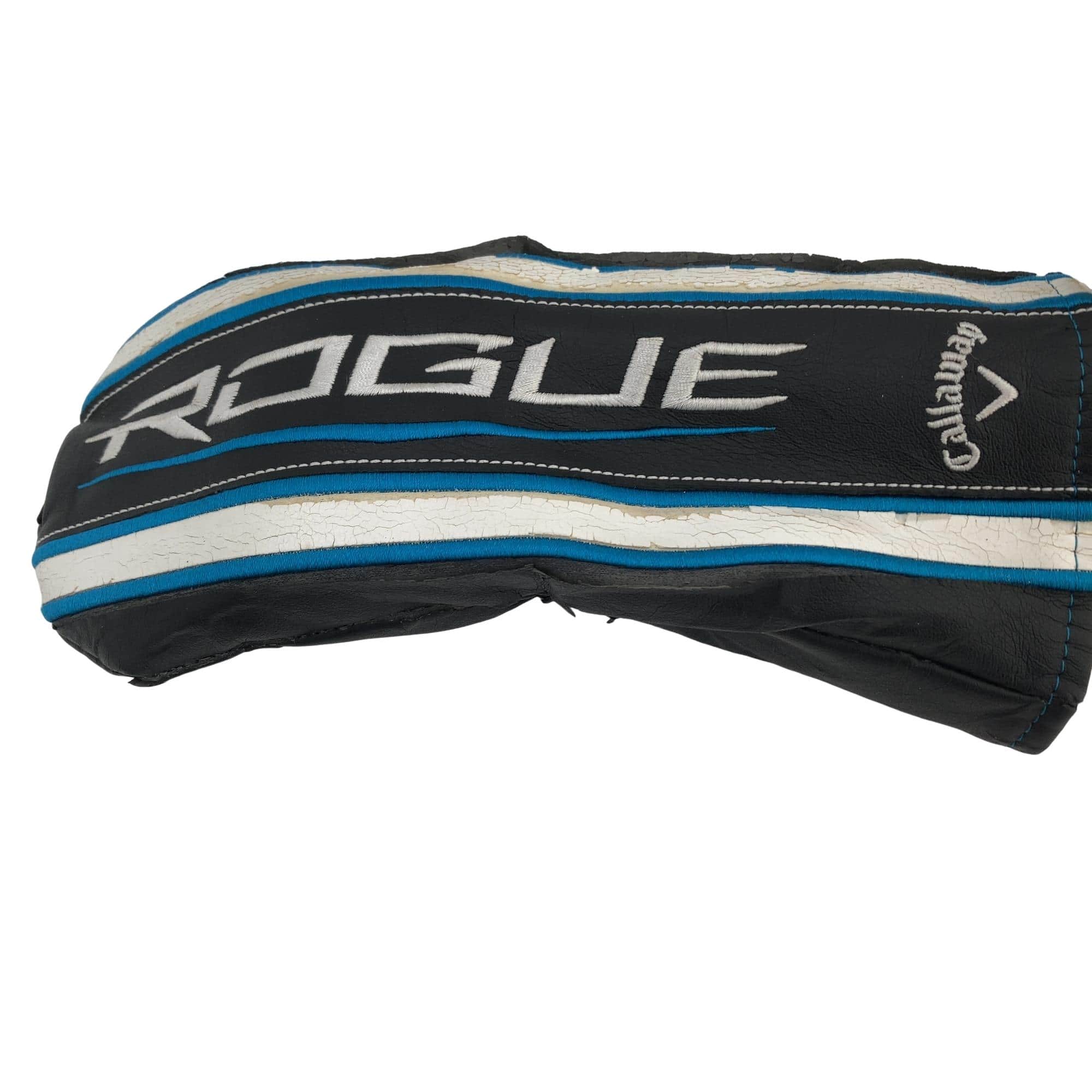 �q�n�f�t�d�@�r�s�`�q�@�T�v