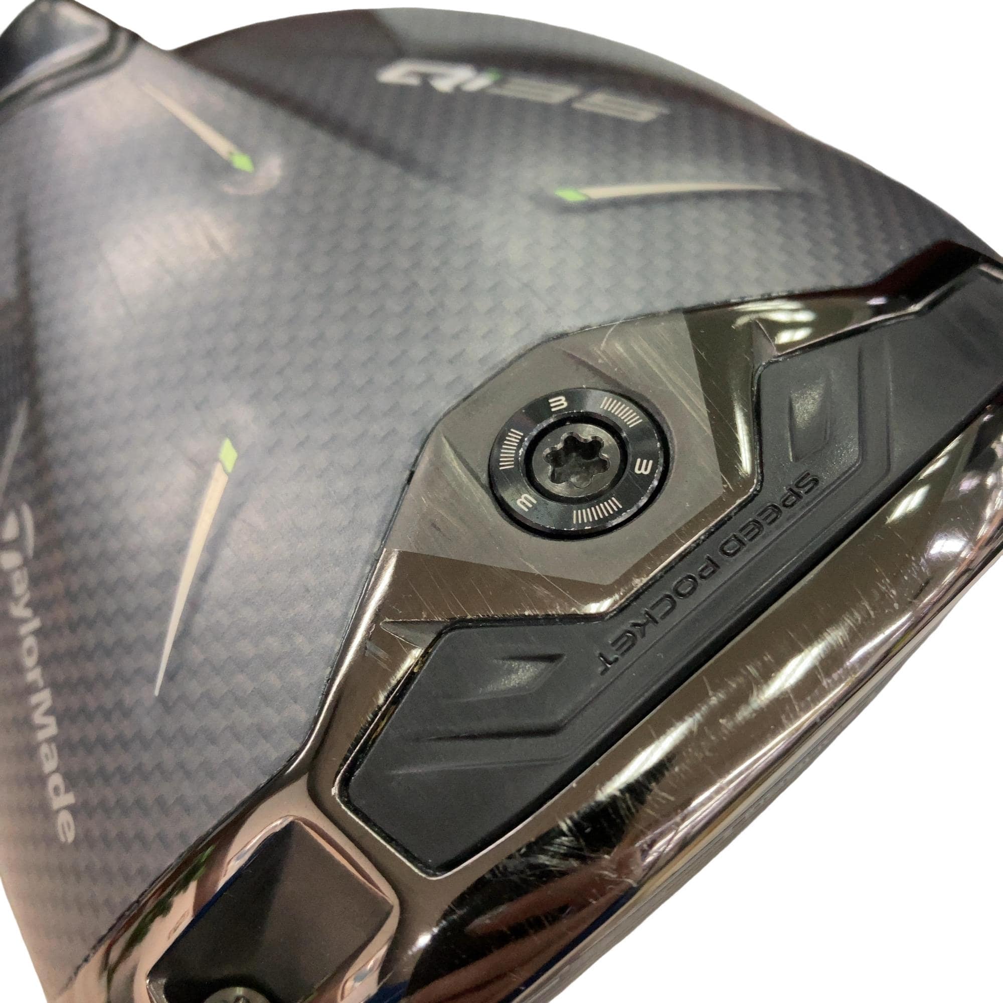 �p���R�T�@�@�X°