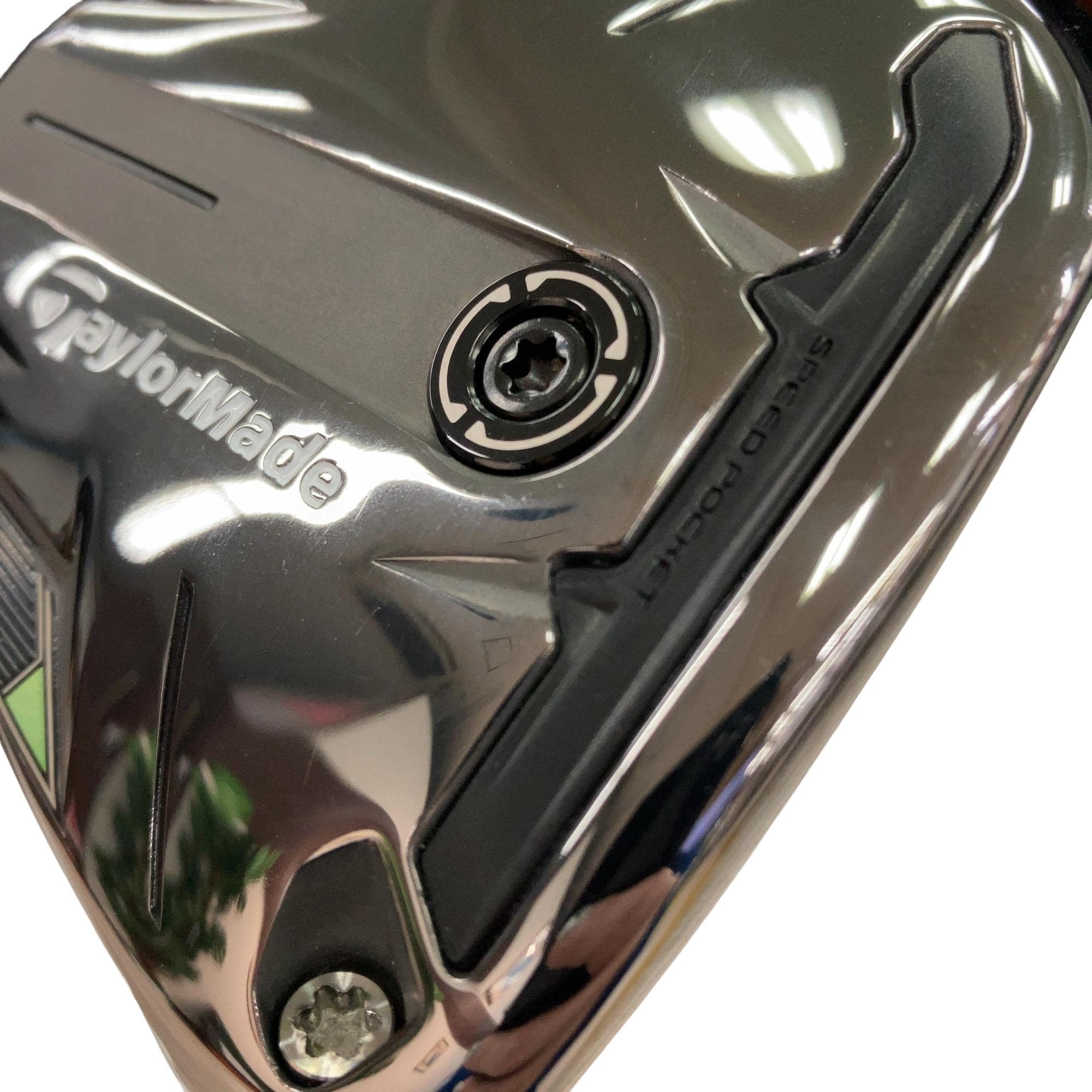 �p���R�T�@�R�v