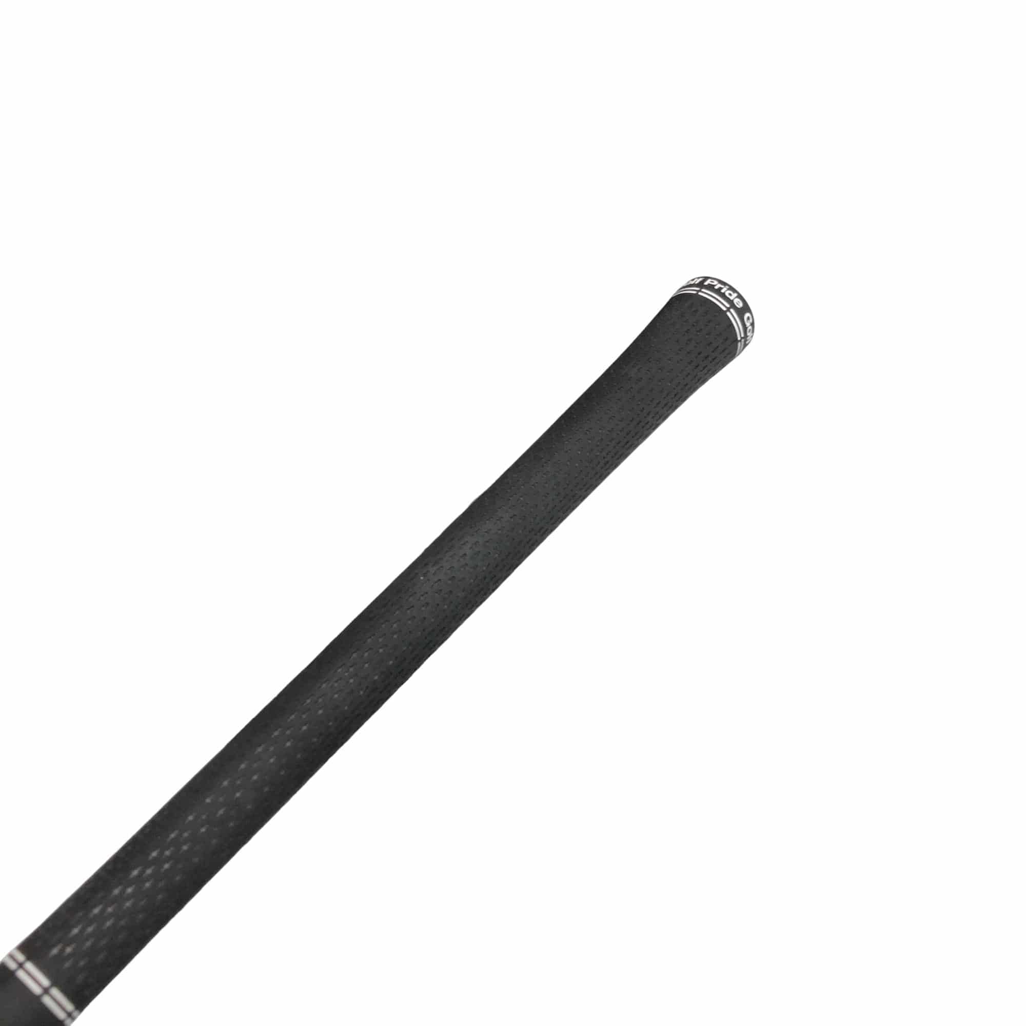 �`�j�h�q�`�@�o�q�n�s�n�s�x�o�d�@�j�r�|�V�O�P�e�g�@�U�r�i���{���F�U�{�Z�b�g�j