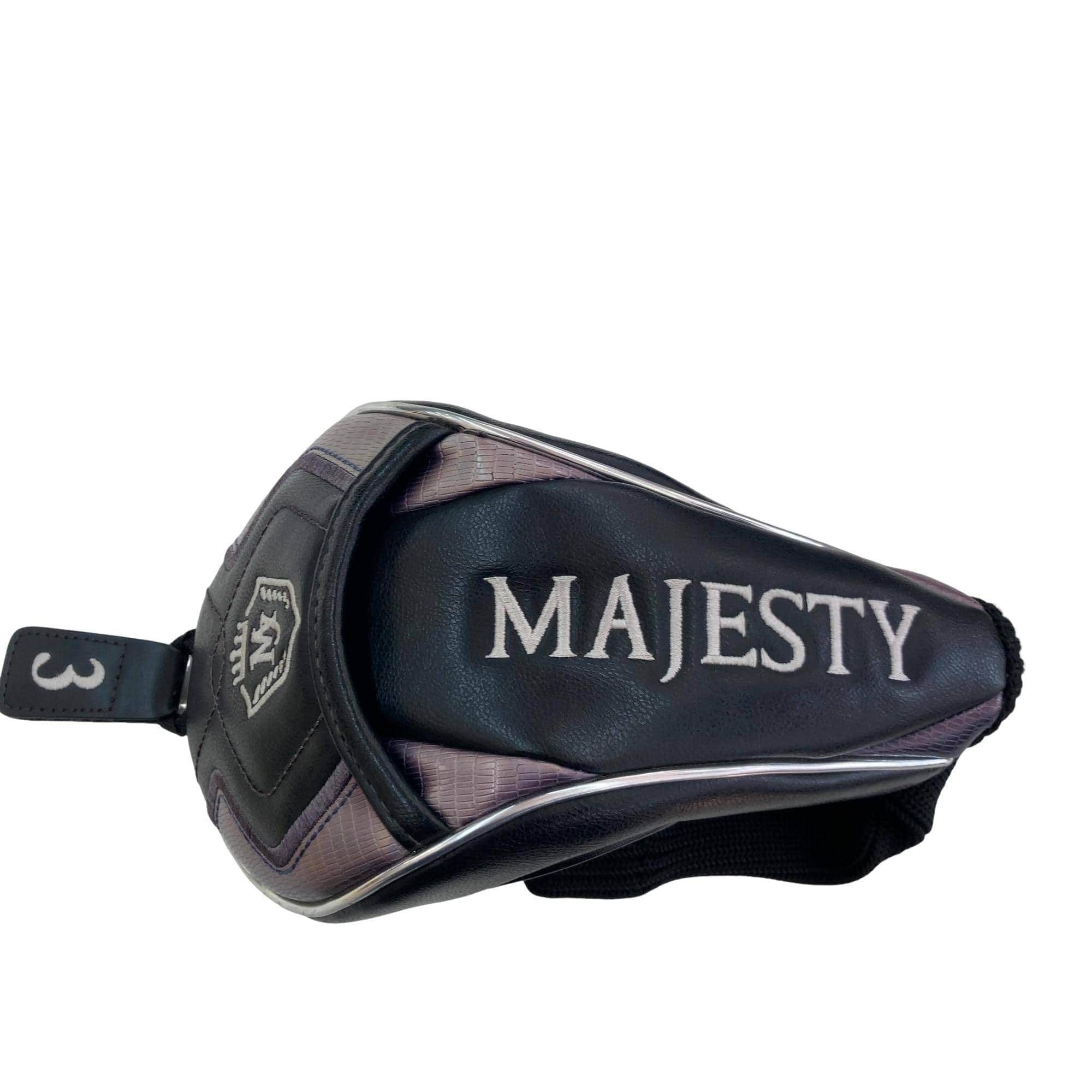 �l�`�i�d�r�s�x�@�q�n�x�`�k�@�r�o�@�R�v