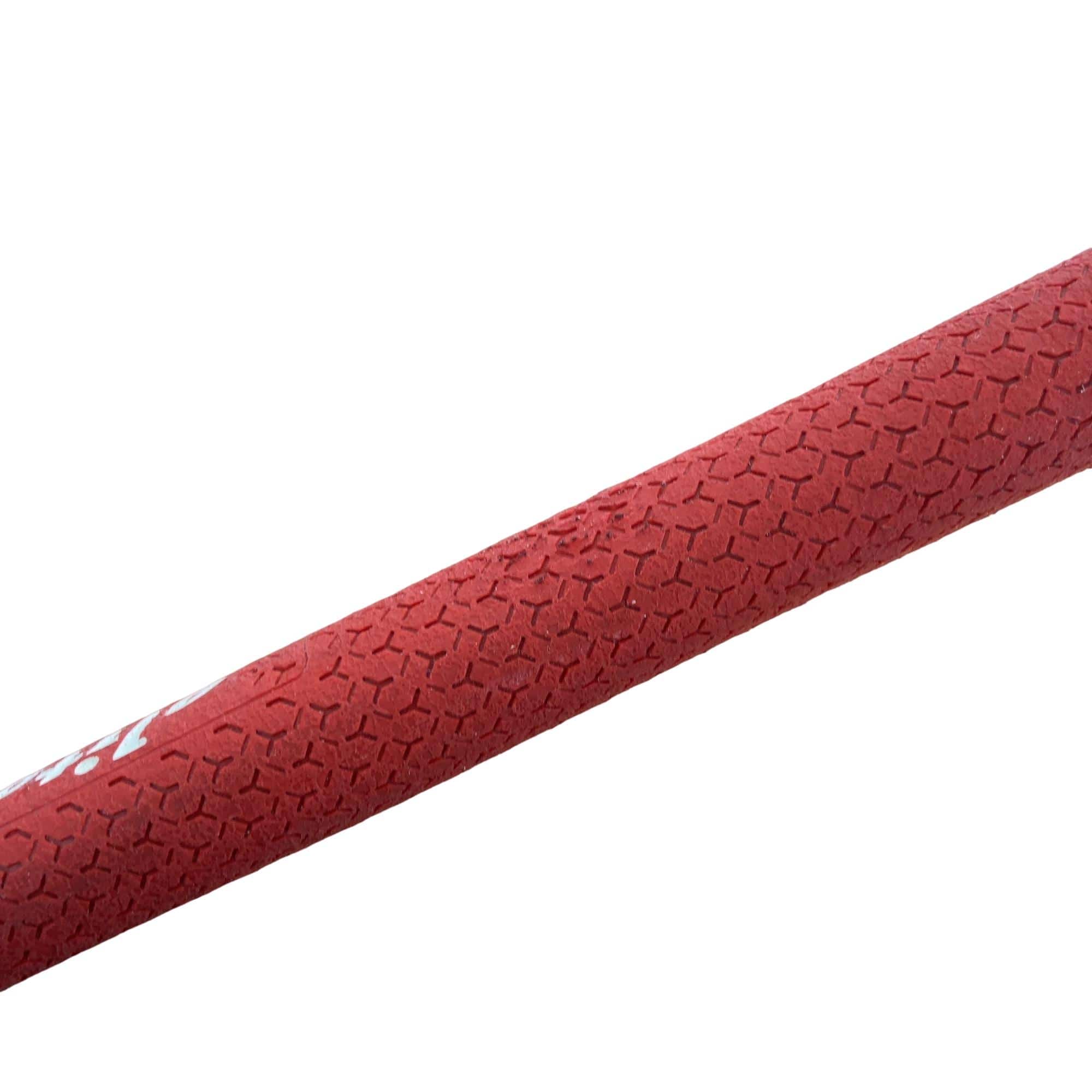 �l�`�i�d�r�s�x�@�q�n�x�`�k�@�r�o�@�T�v