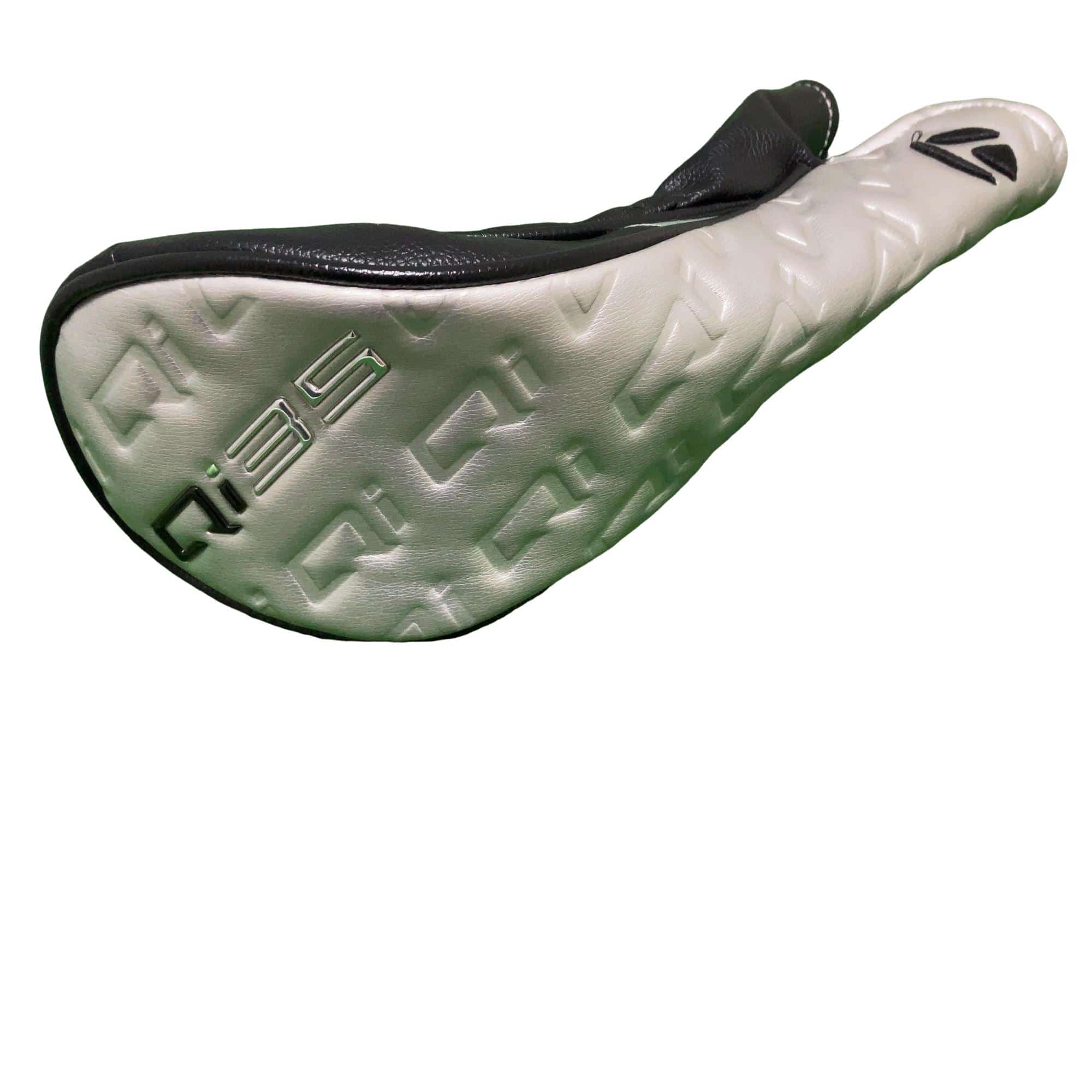 �p���R�T�@�s�n�t�q�@�R�v