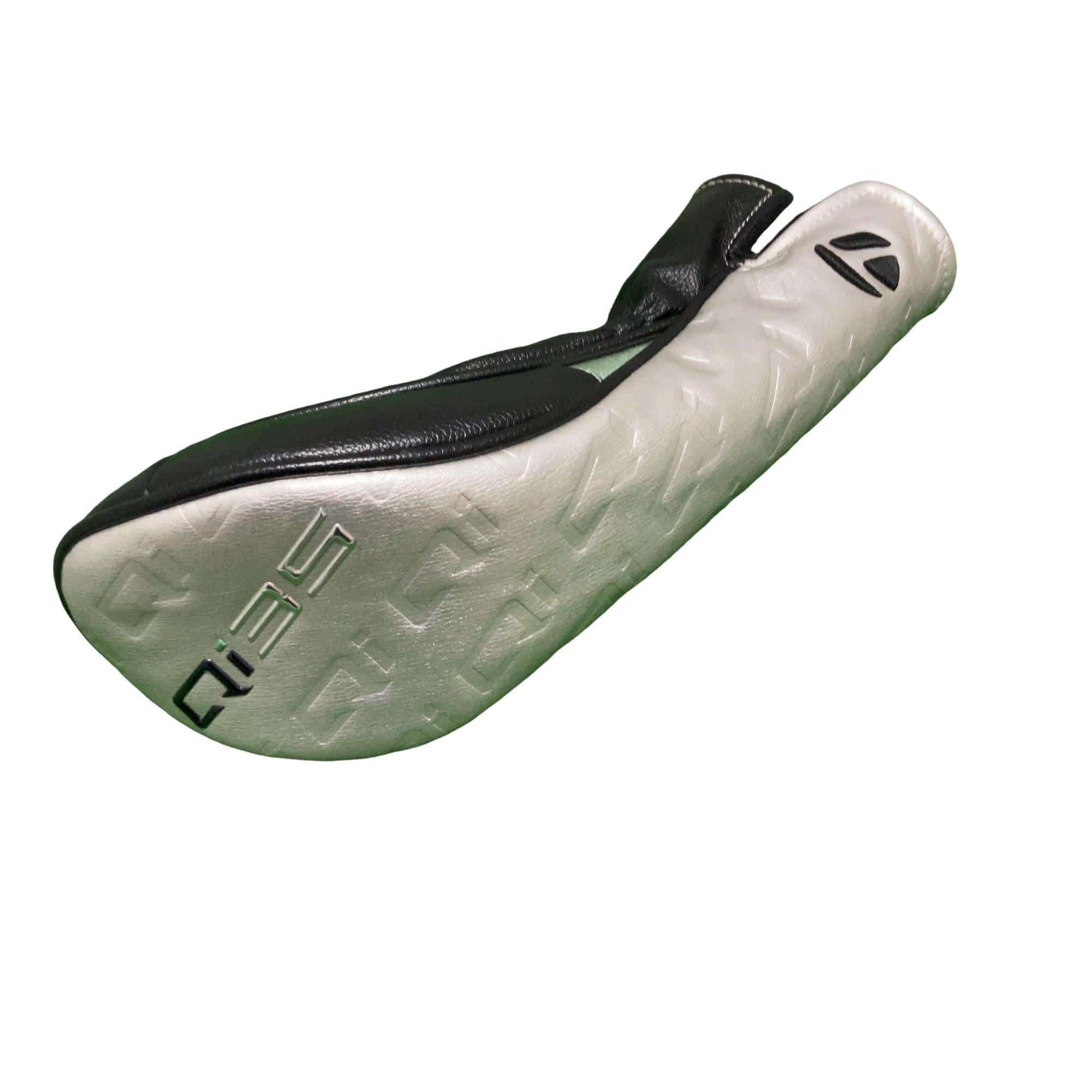 �p���R�T�@�s�n�t�q�@�T�v