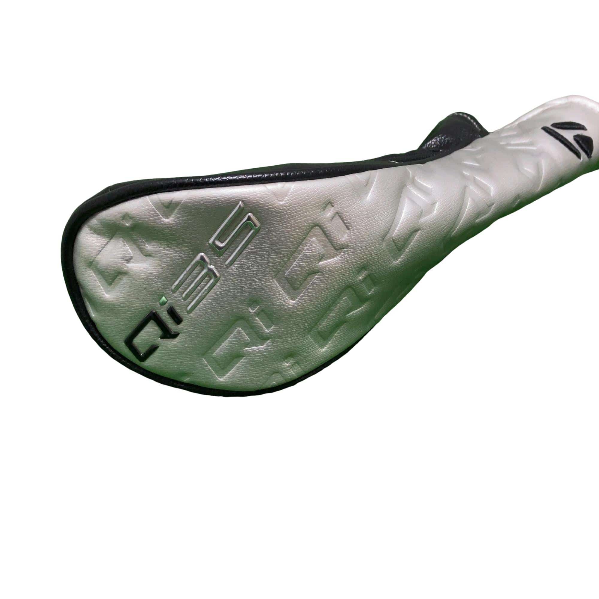 �p���R�T�@�t�R