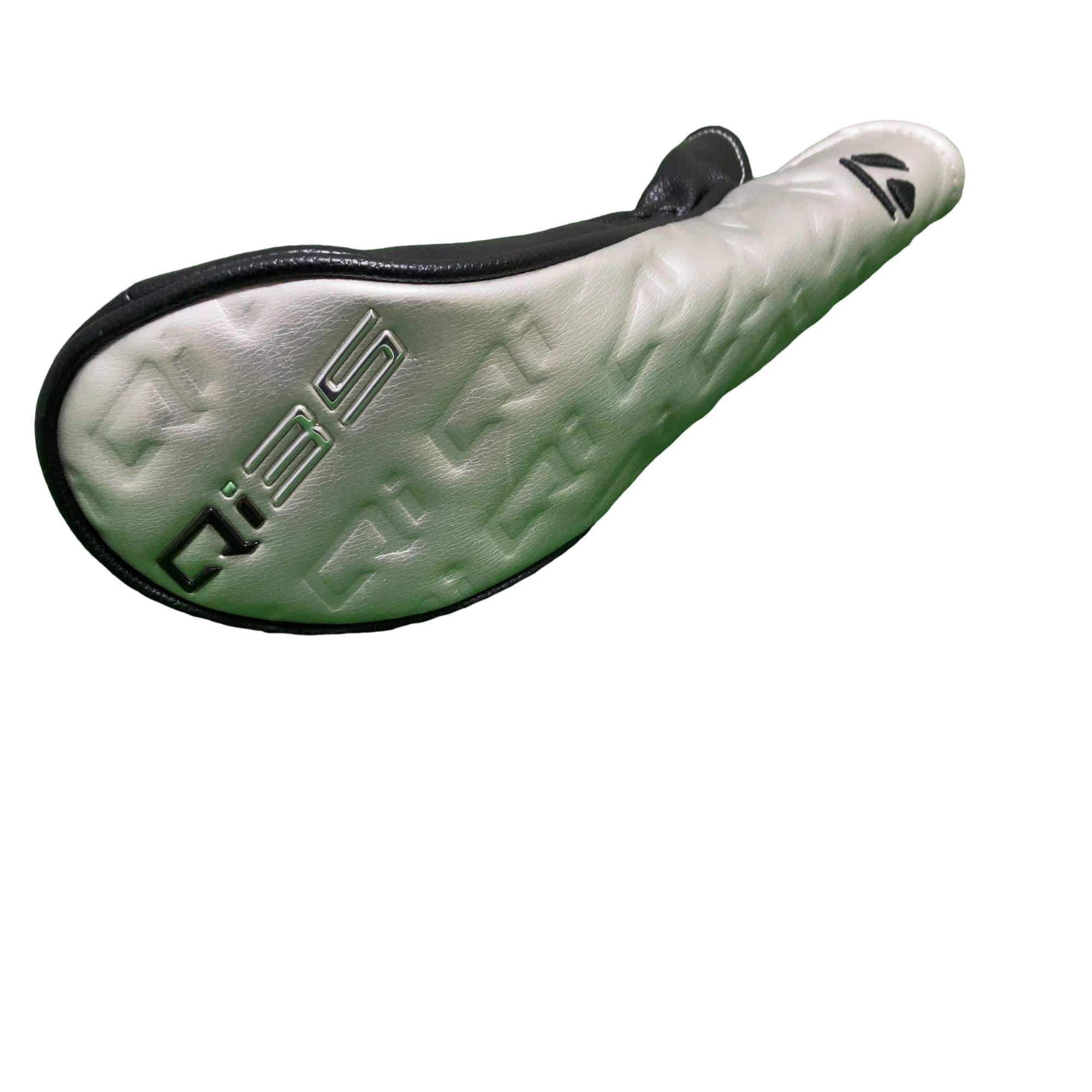 �p���R�T�@�t�S