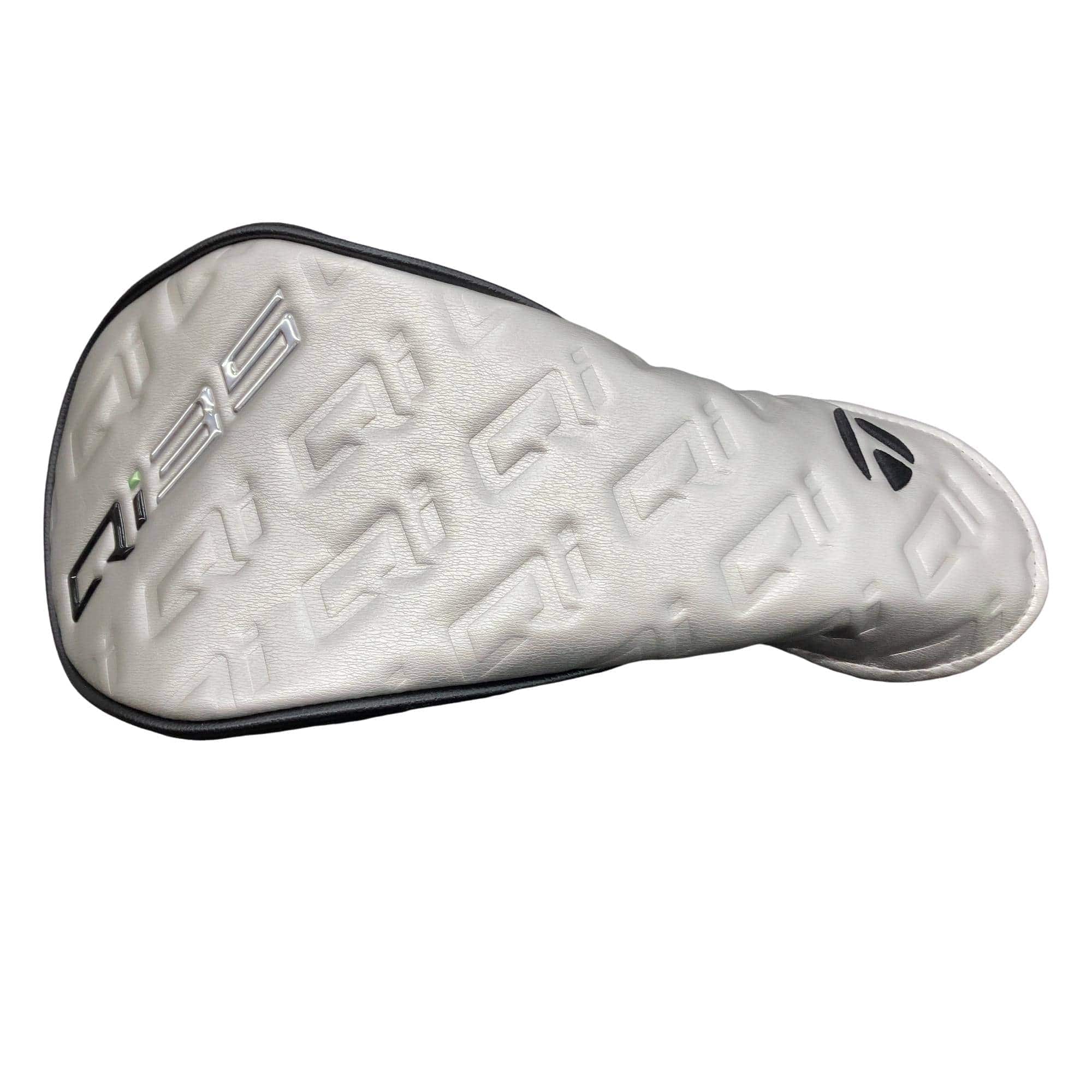 �p���R�T�@�P�O�D�T°