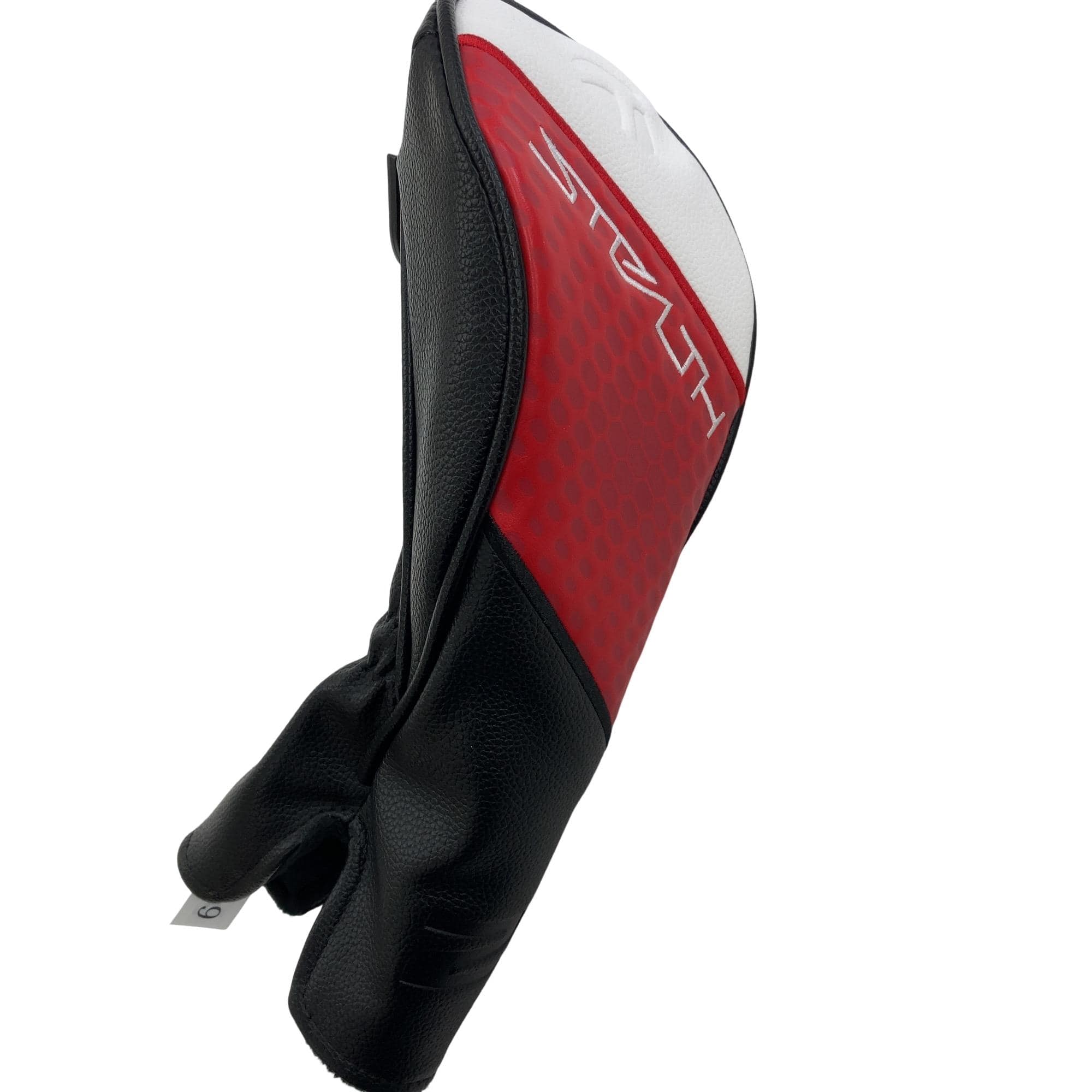 �r�s�d�`�k�s�g�Q�@�R�v