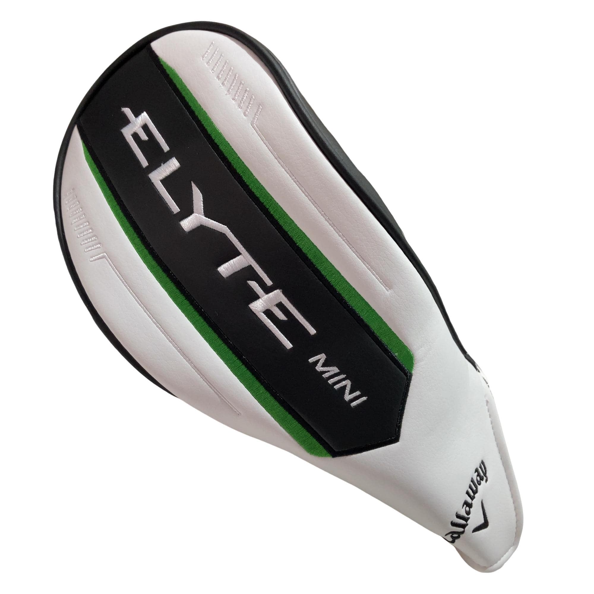 �d�k�x�s�d�@�l�h�m�h�@�c�q�h�u�d�q�@�P�P�D�T°