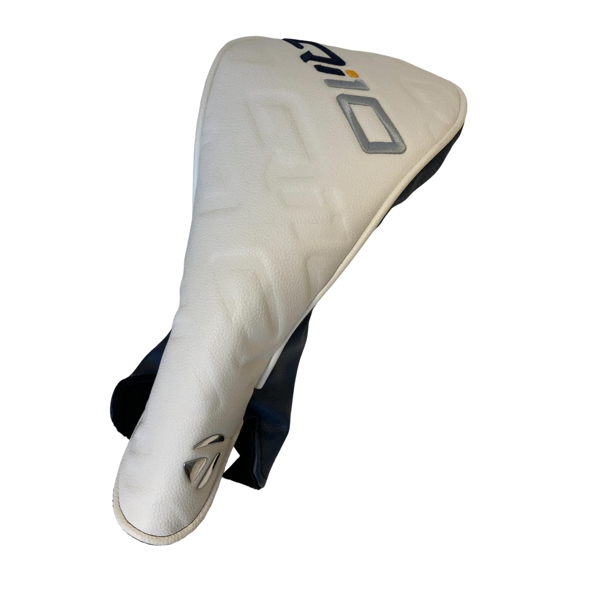 �p���P�O�@�l�`�w�@�P�O�D�T°