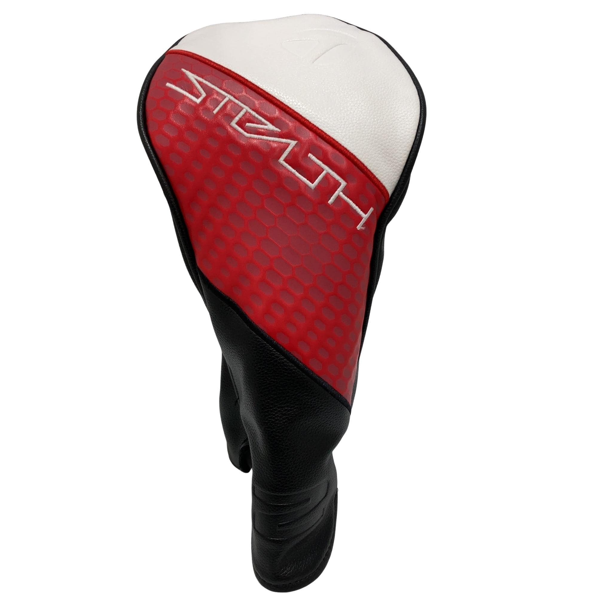 �r�s�d�`�k�s�g�Q�@�g�c�@�P�O�D�T°