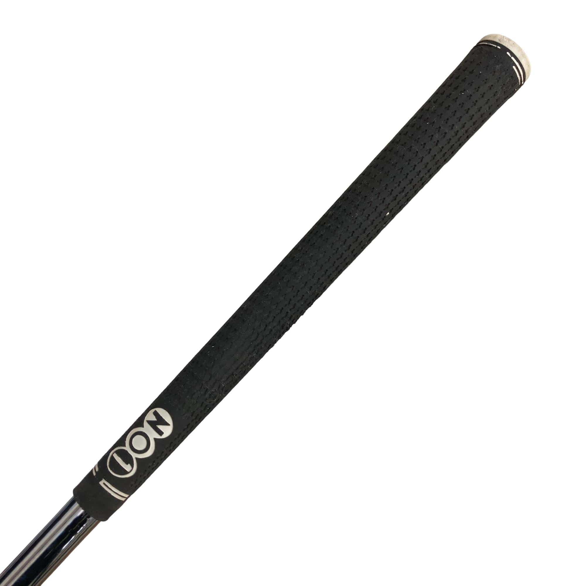 �r�|�x�`�q�c�@�s�w�|�s�@�U�r�i���{���F�U�{�Z�b�g�j