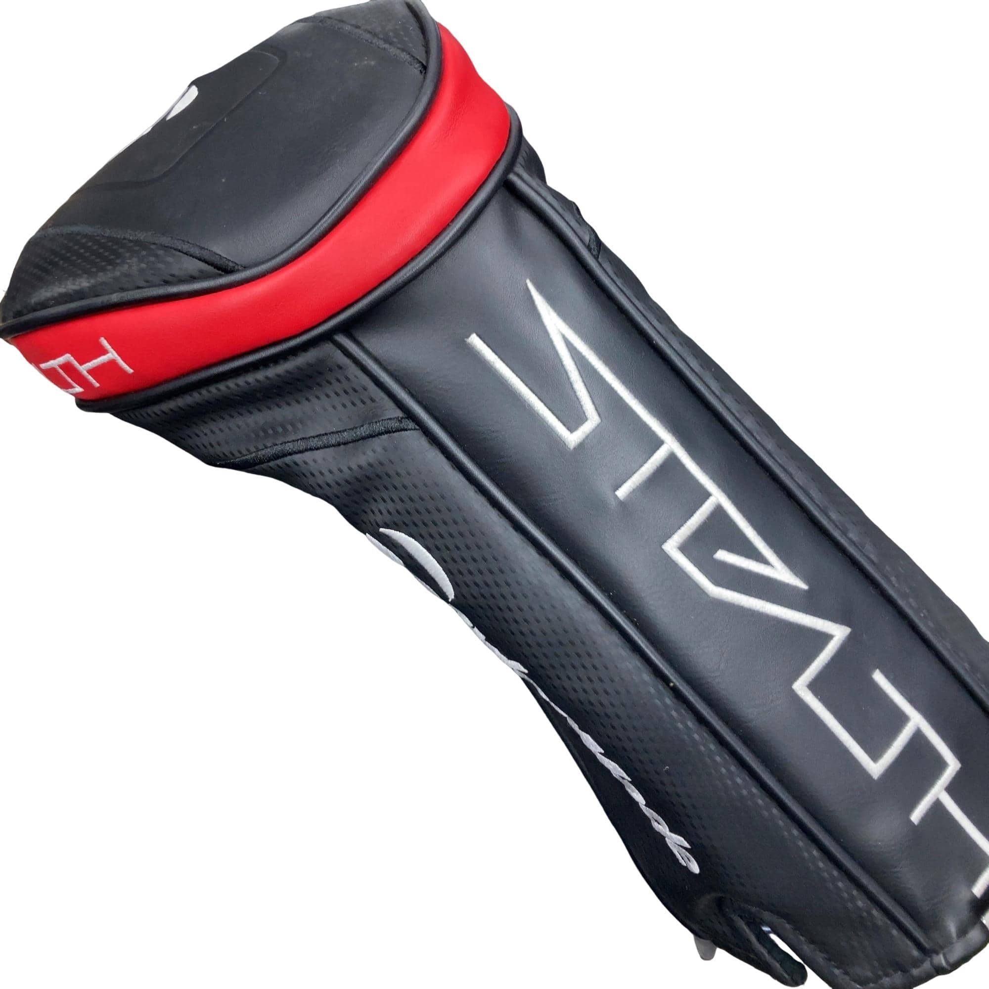 �r�s�d�`�k�s�g�@�@�X°