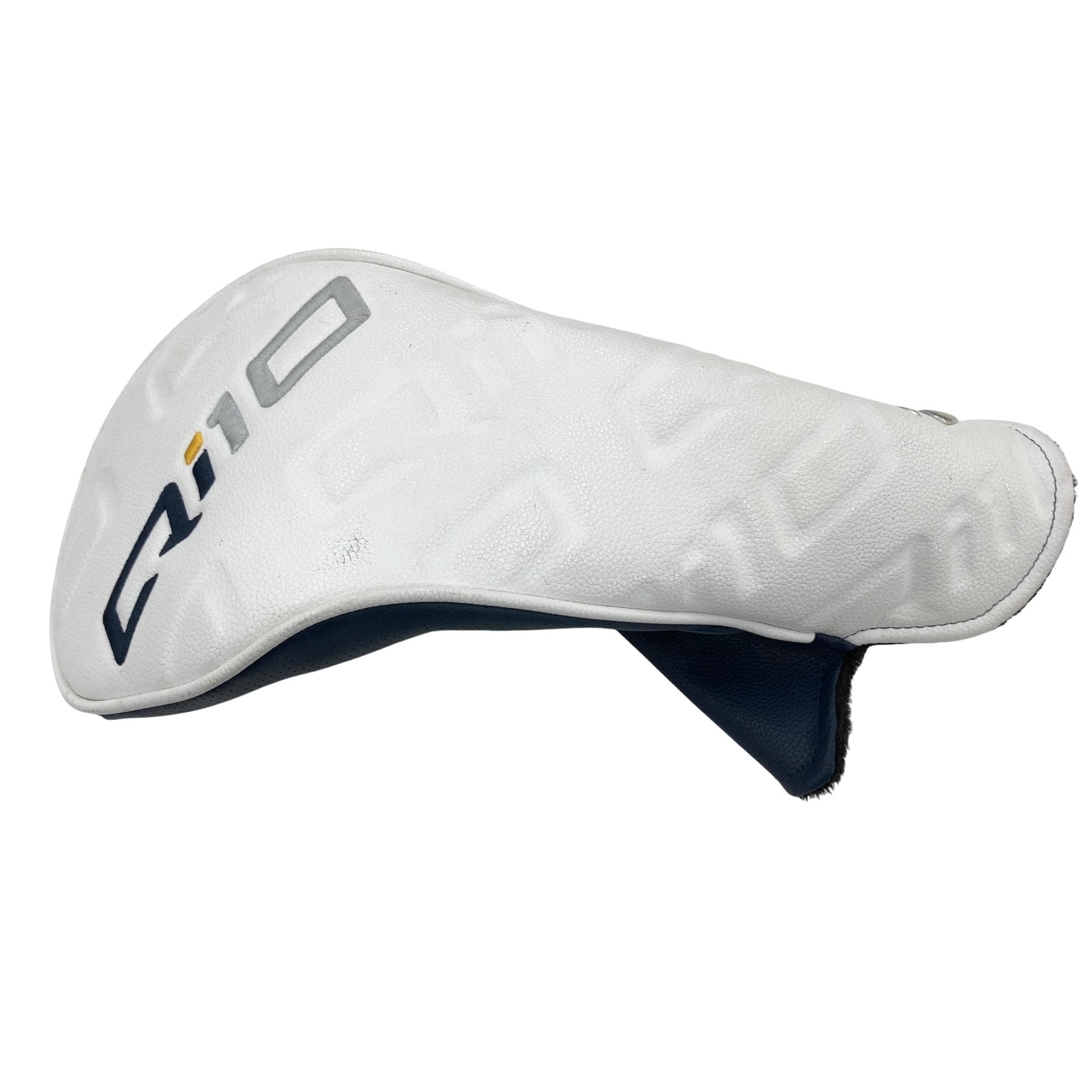 �p���P�O�@�l�`�w�@�P�O�D�T°