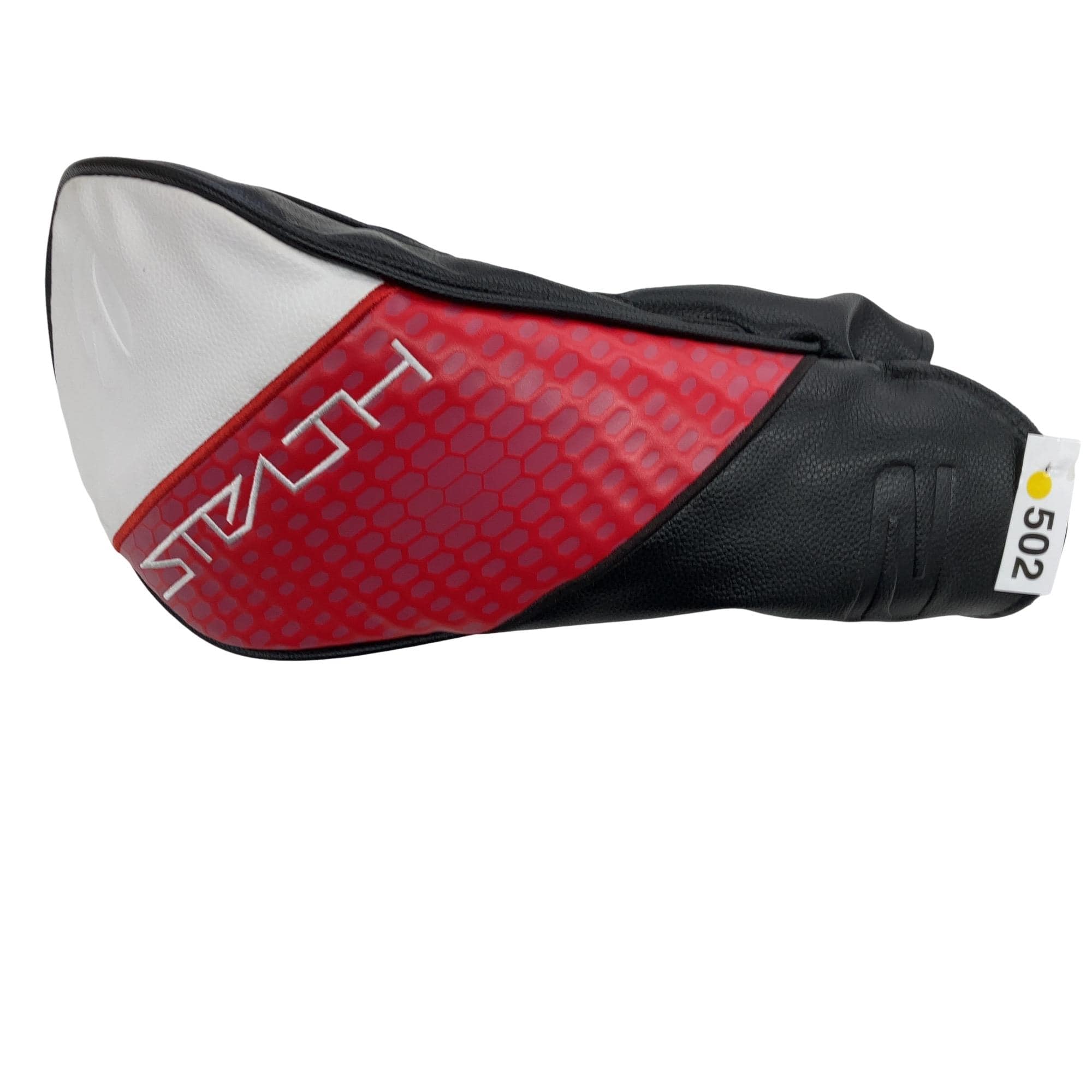 �r�s�d�`�k�s�g�Q�@�P�O�D�T°