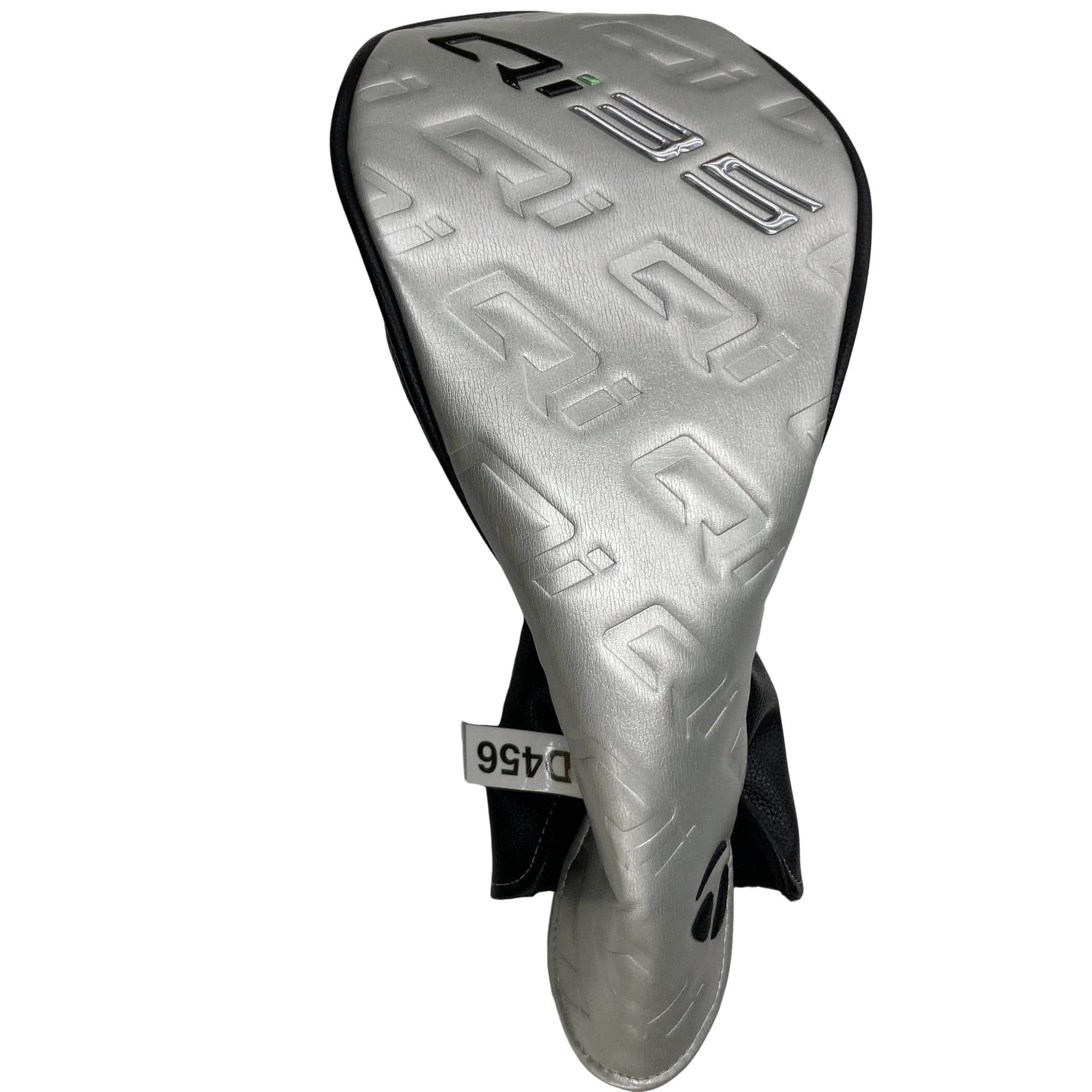 �p���R�T�@�l�`�w�@�@�X°