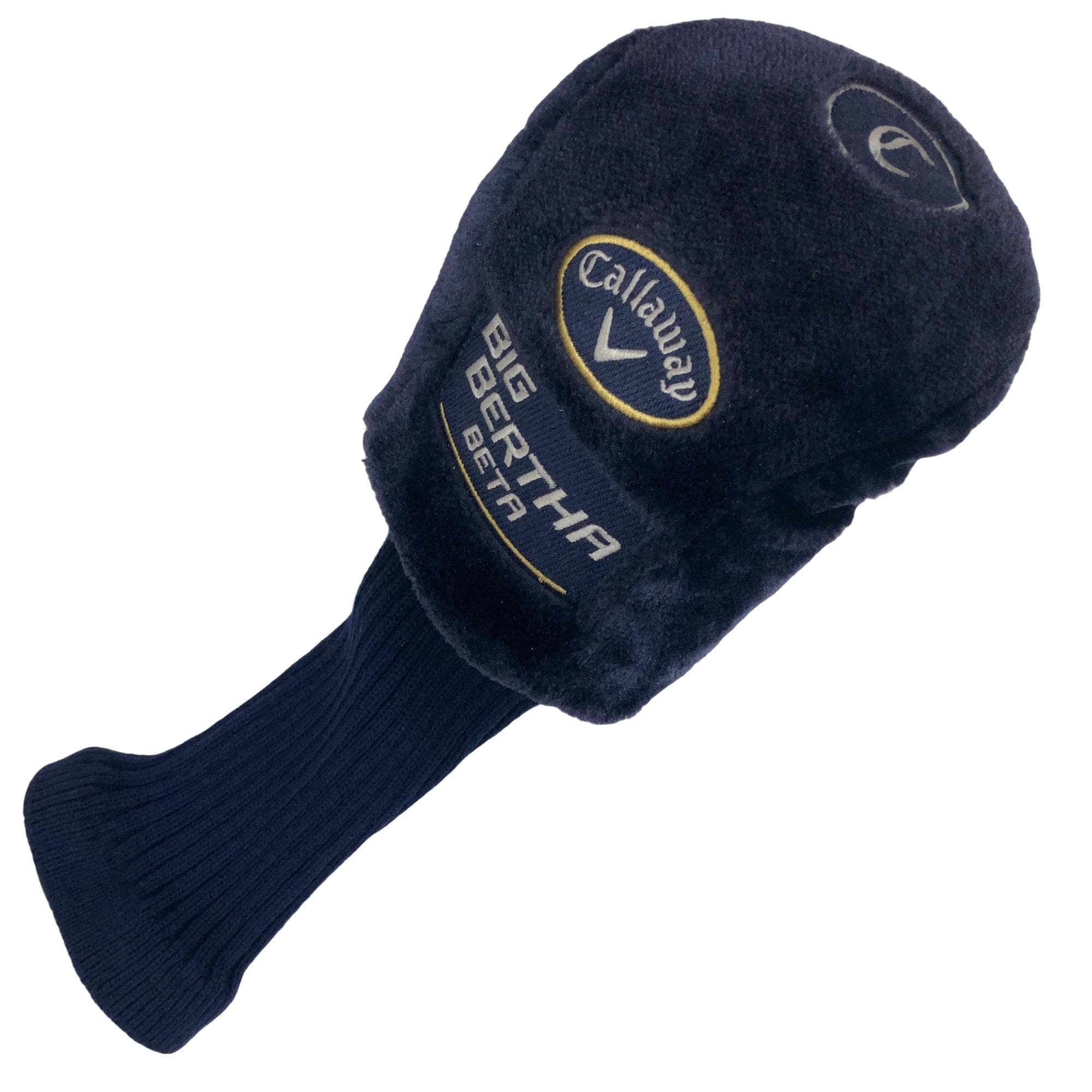 �a�h�f�@�a�d�q�s�g�`�i�Q�O�P�U�j�@�a�d�s�`�@�P�O�D�T°