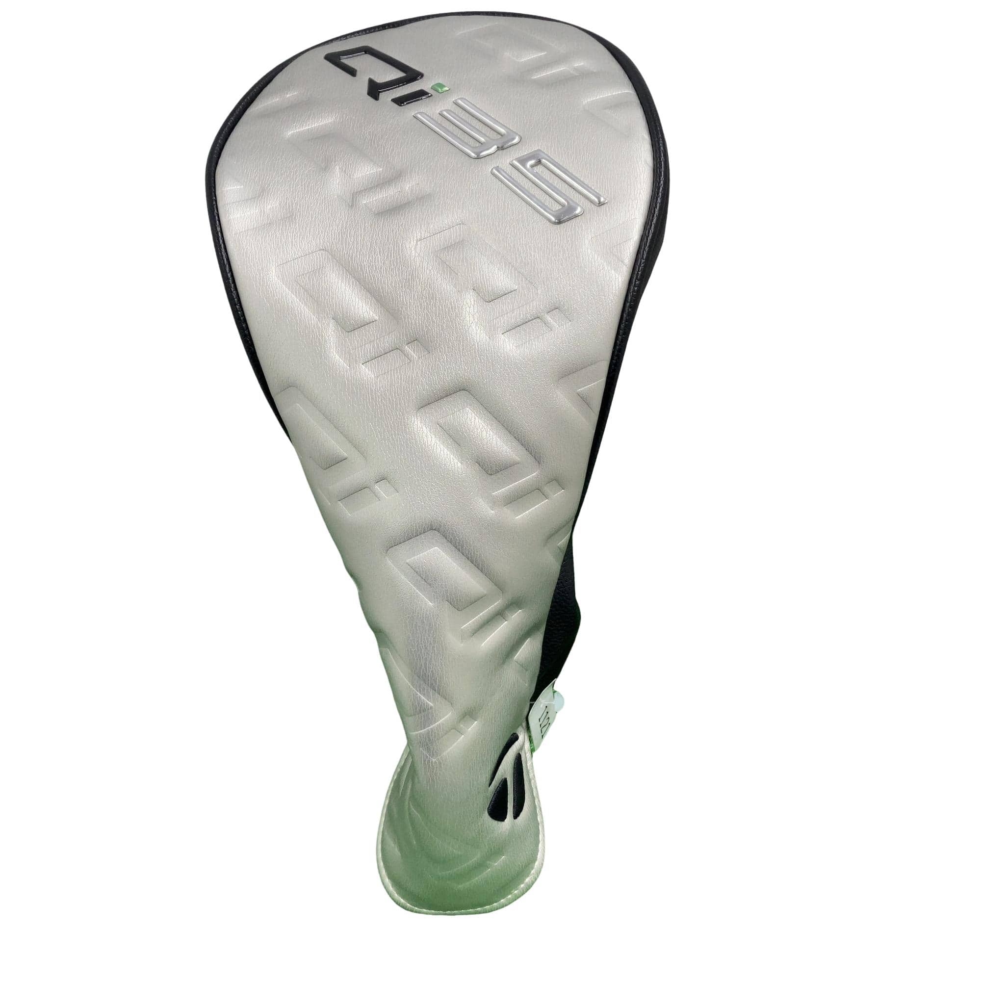 �p���R�T�@�@�X°