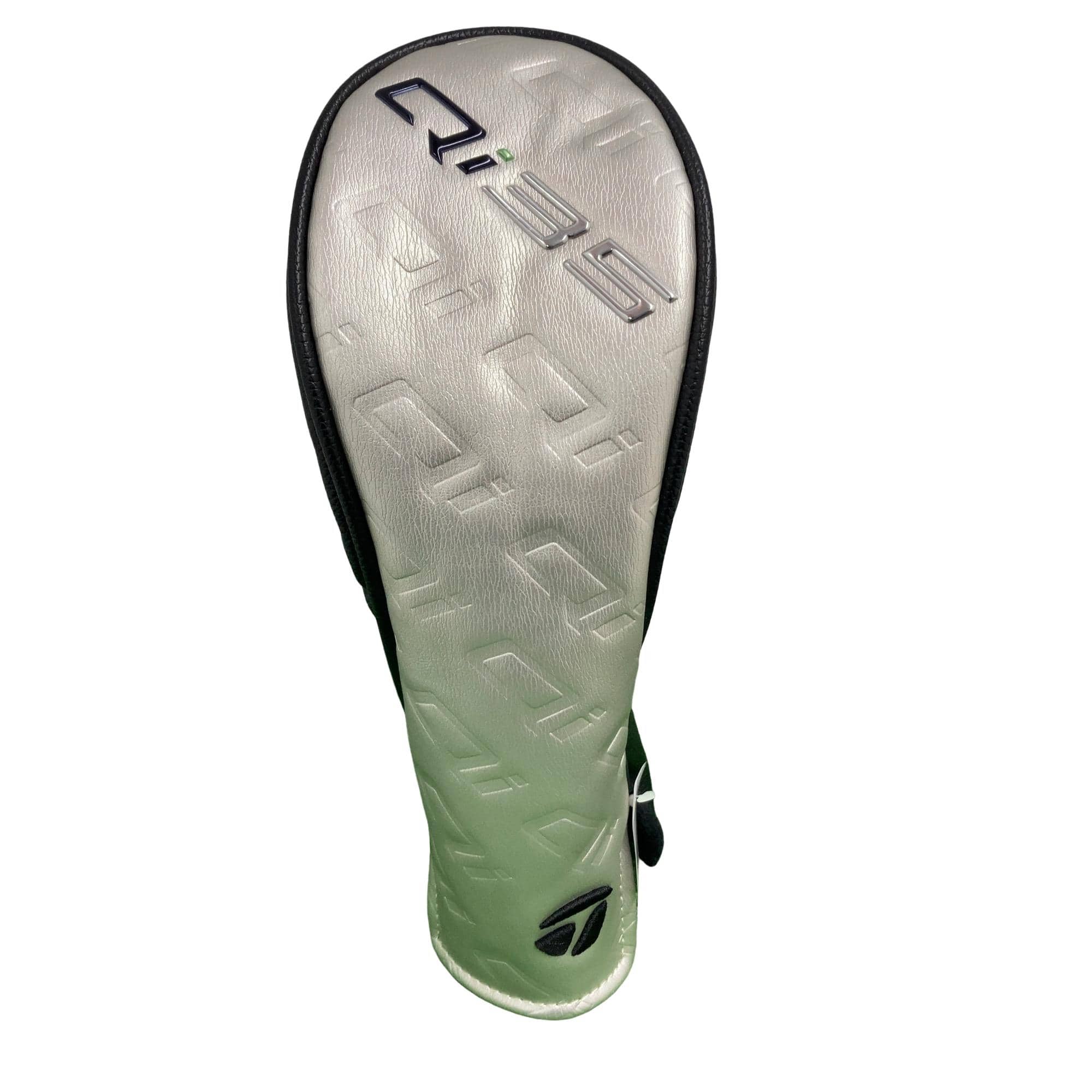 �p���R�T�@�t�S