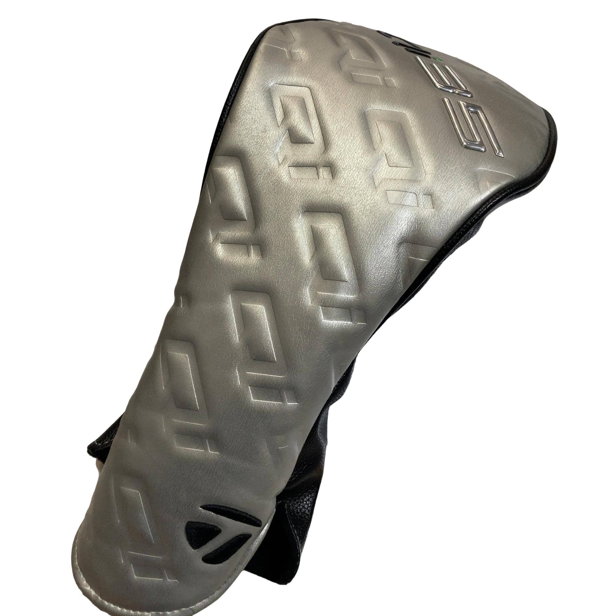 �p���R�T�@�@�X°