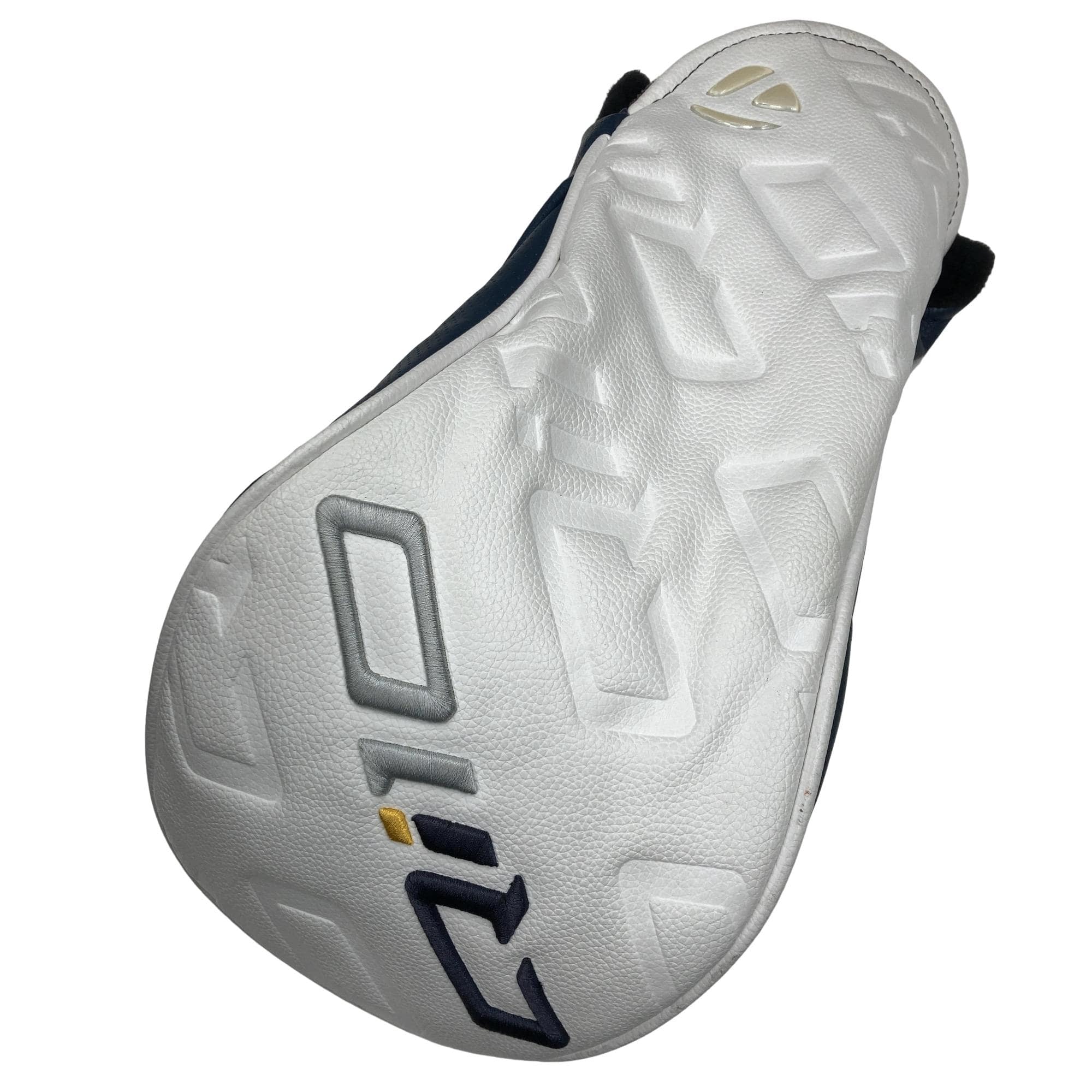 �p���P�O�@�P�O�D�T°