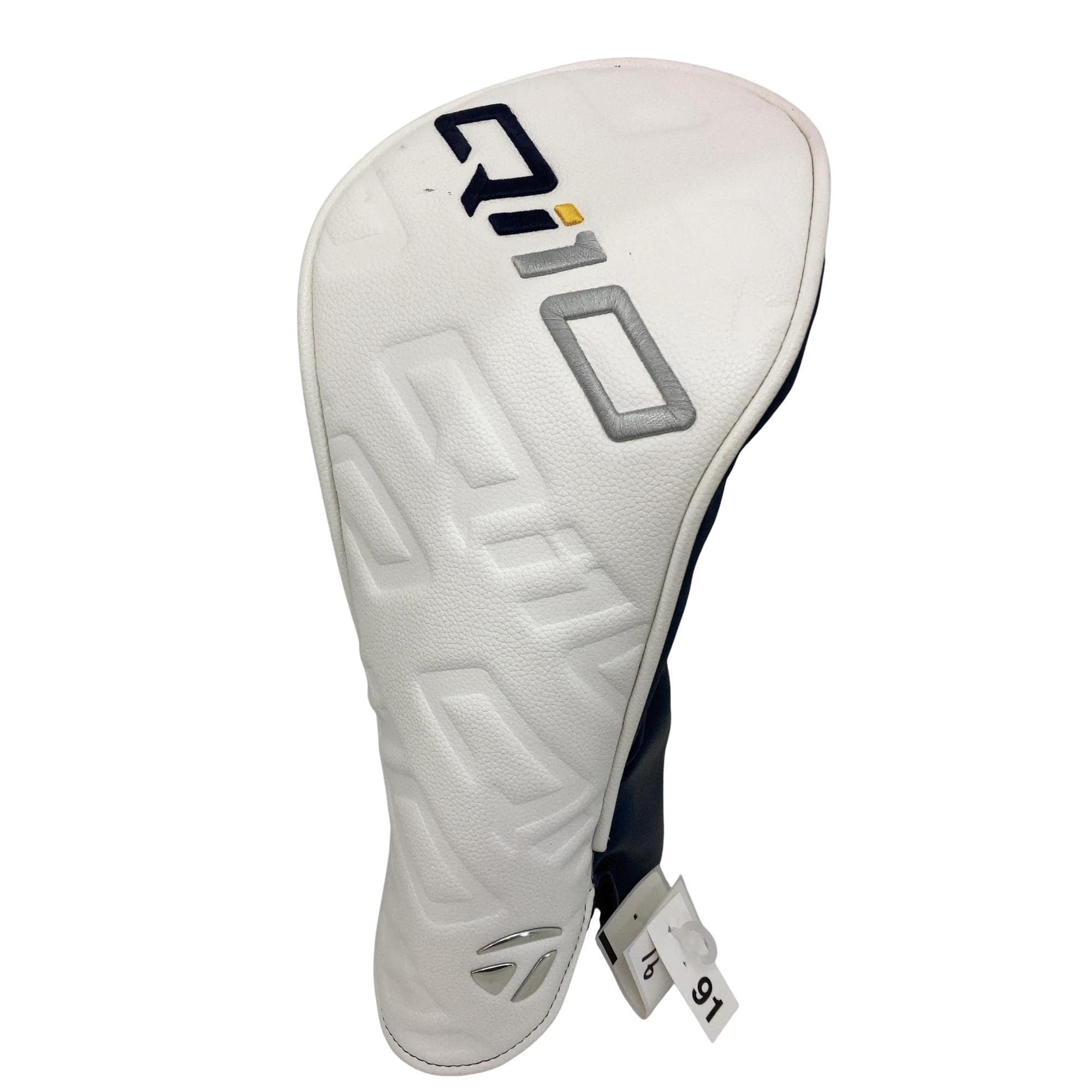 �p���P�O�@�@�X°