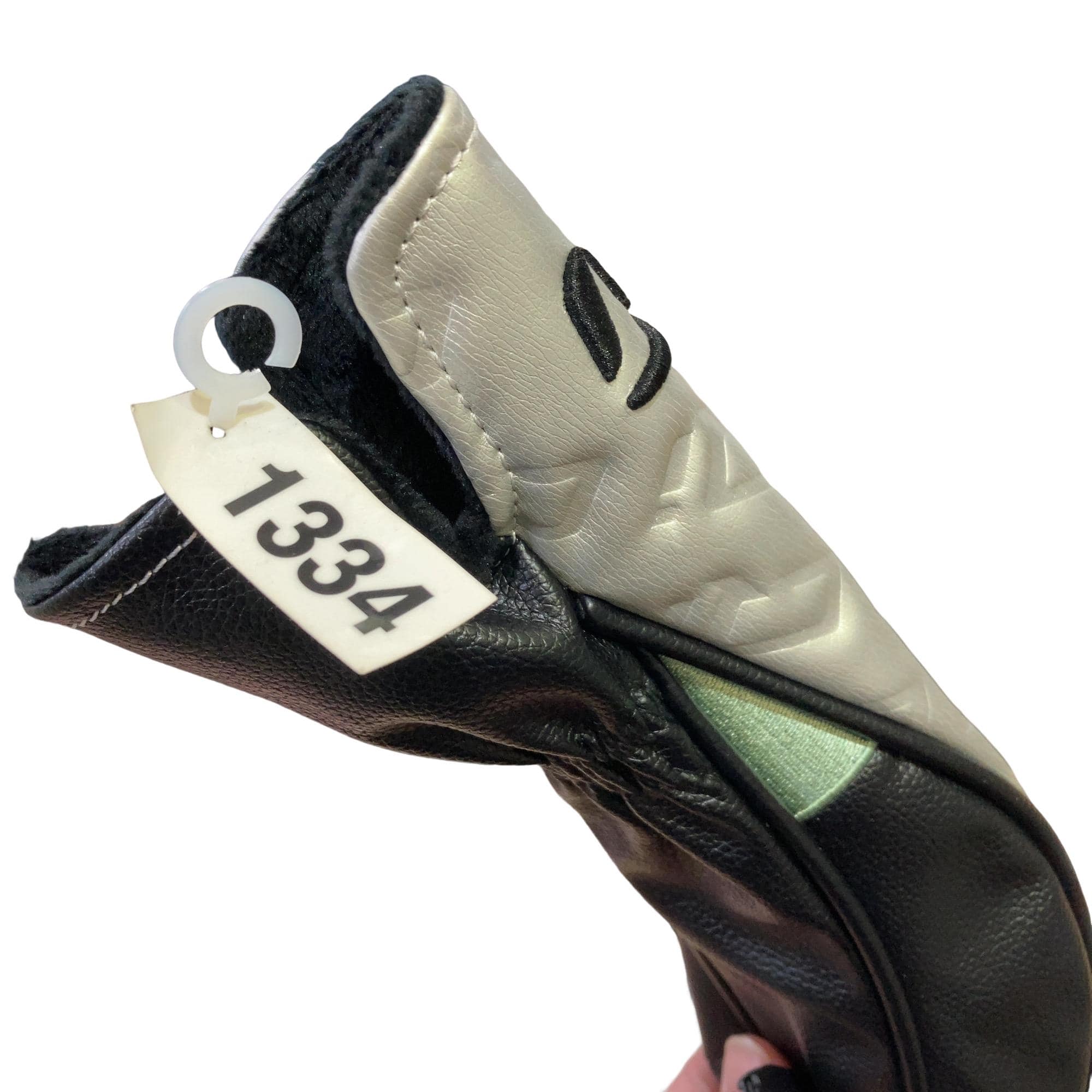 �p���R�T�@�t�S