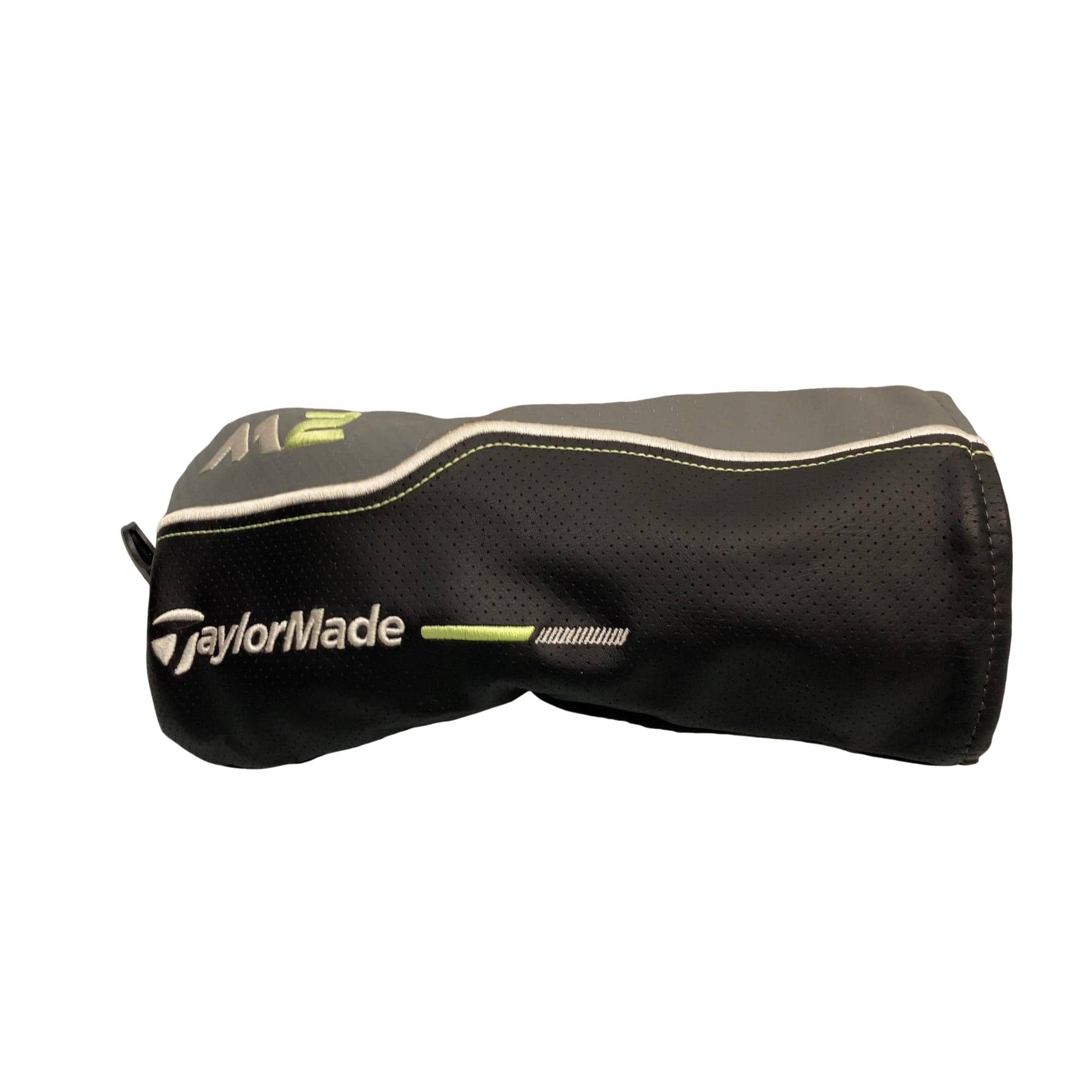 �l�Q�i�Q�O�P�V�j�@�T�v