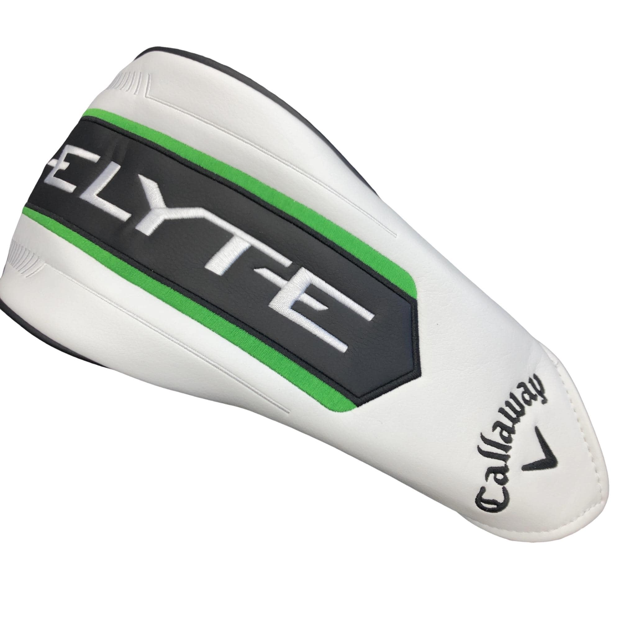 �d�k�x�s�d�@�l�`�w�@�e�`�r�s�@�P�O�D�T°